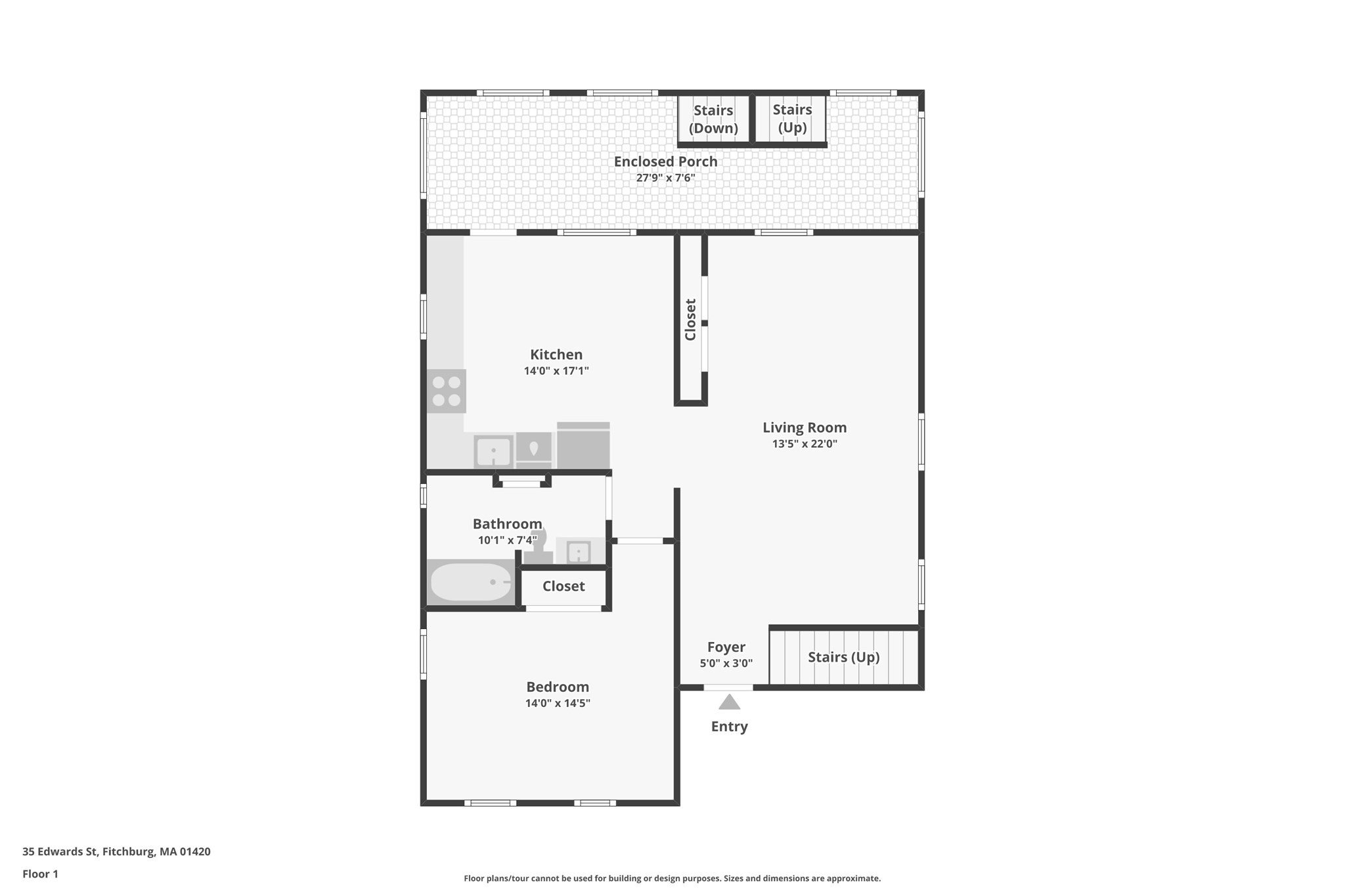 fitchburg - #73418500