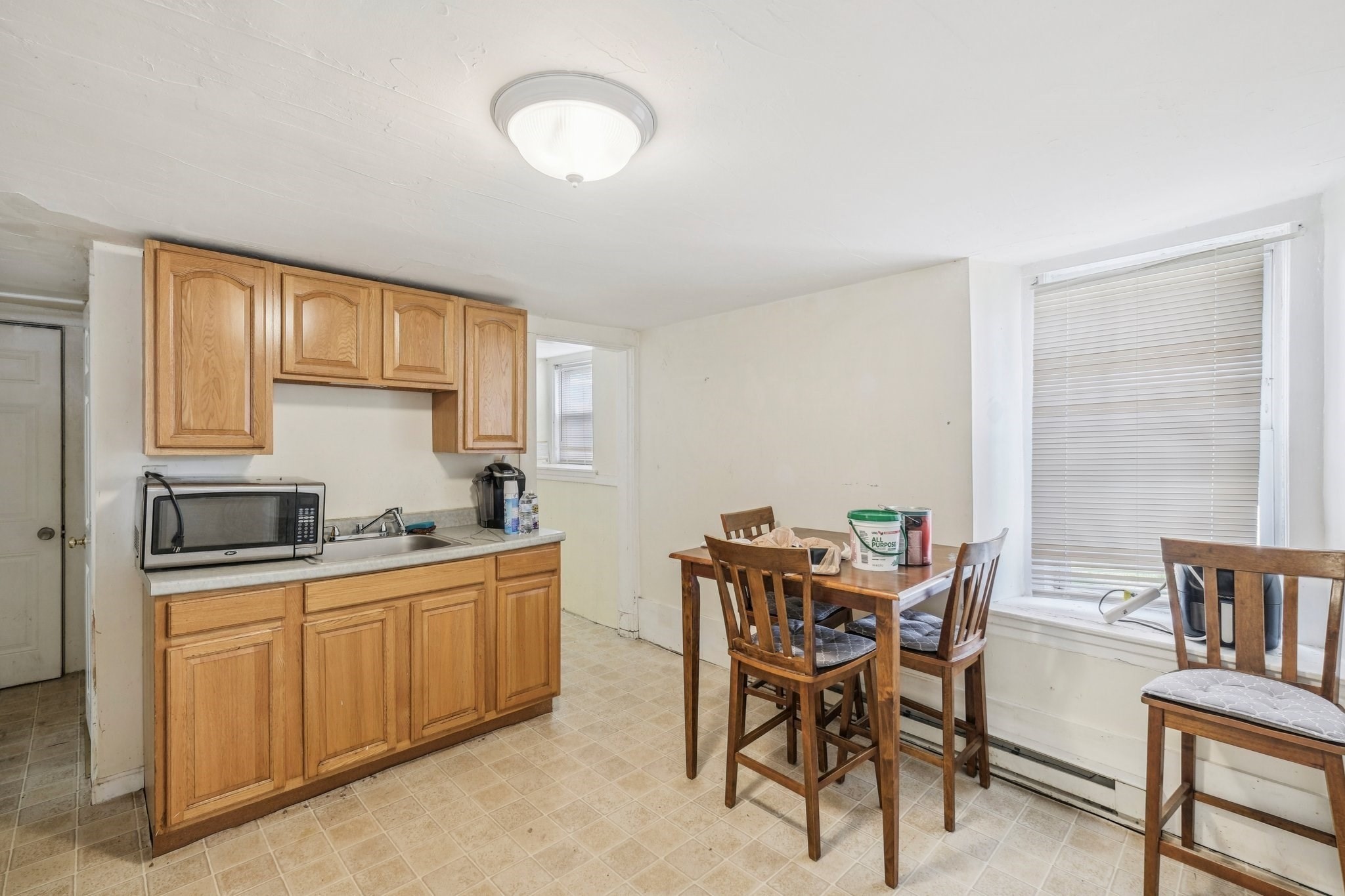 fitchburg - #73418500