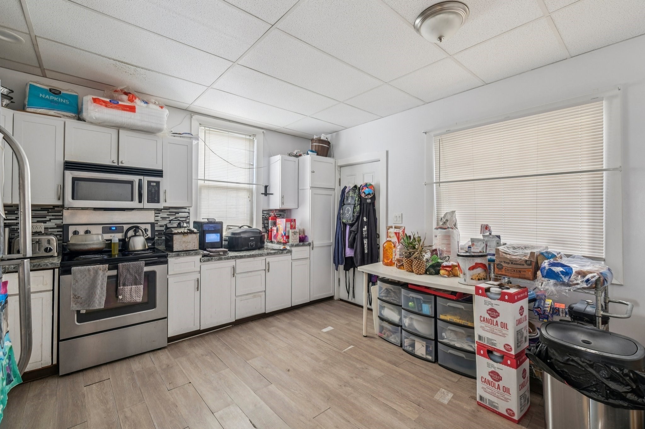 fitchburg - #73418500