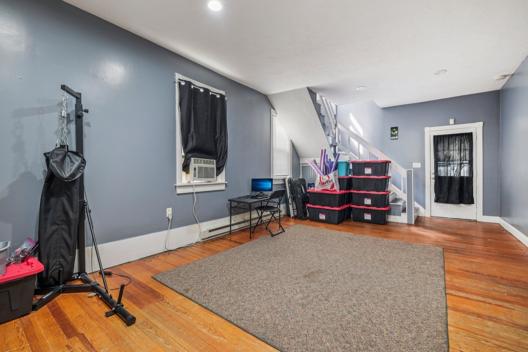 fitchburg - #73418500