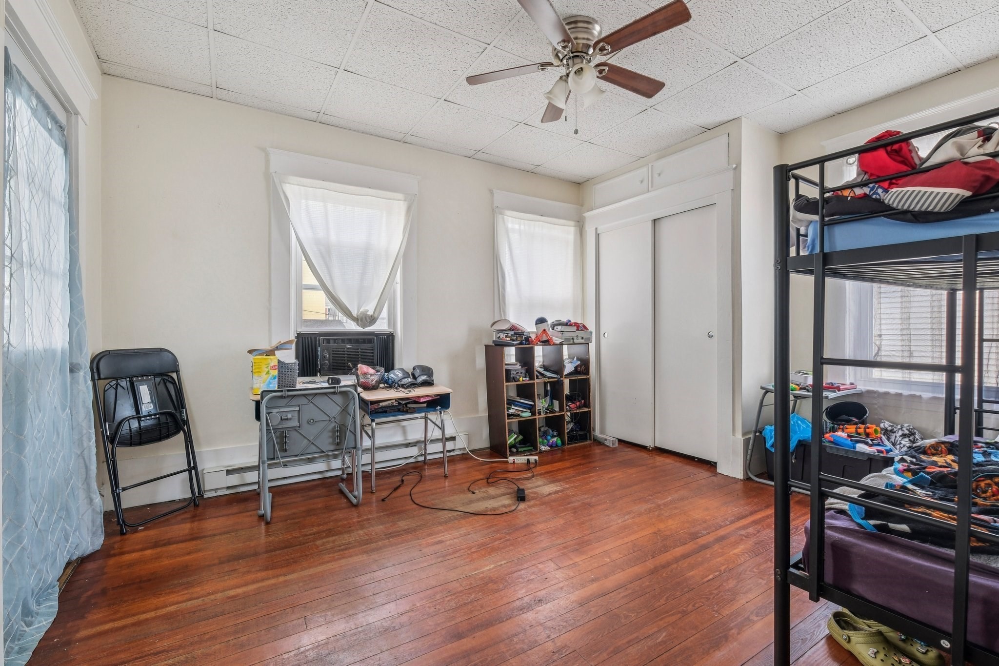 fitchburg - #73418500
