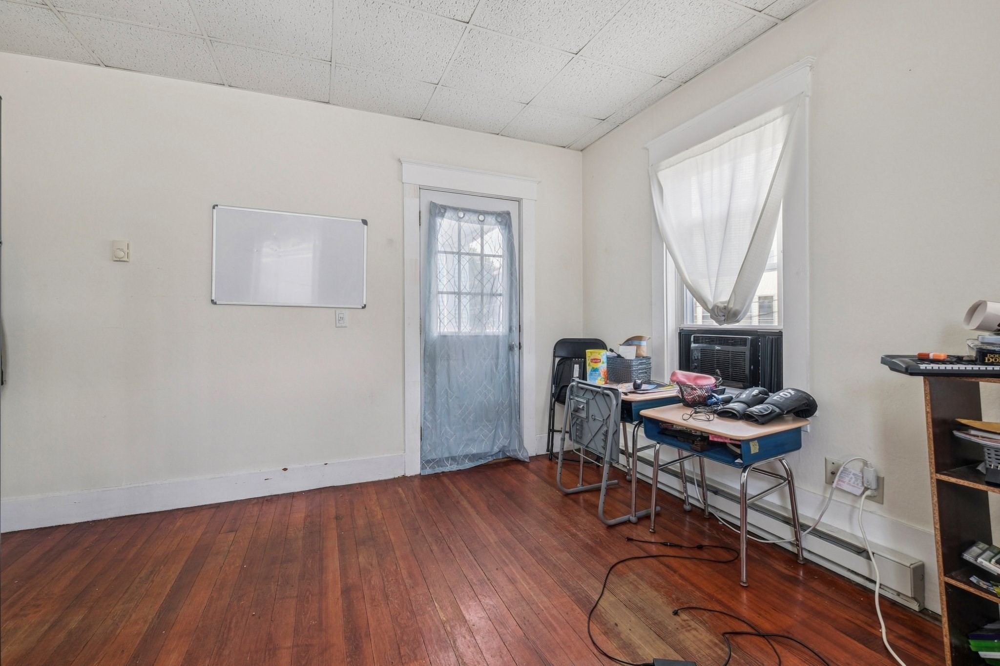 fitchburg - #73418500