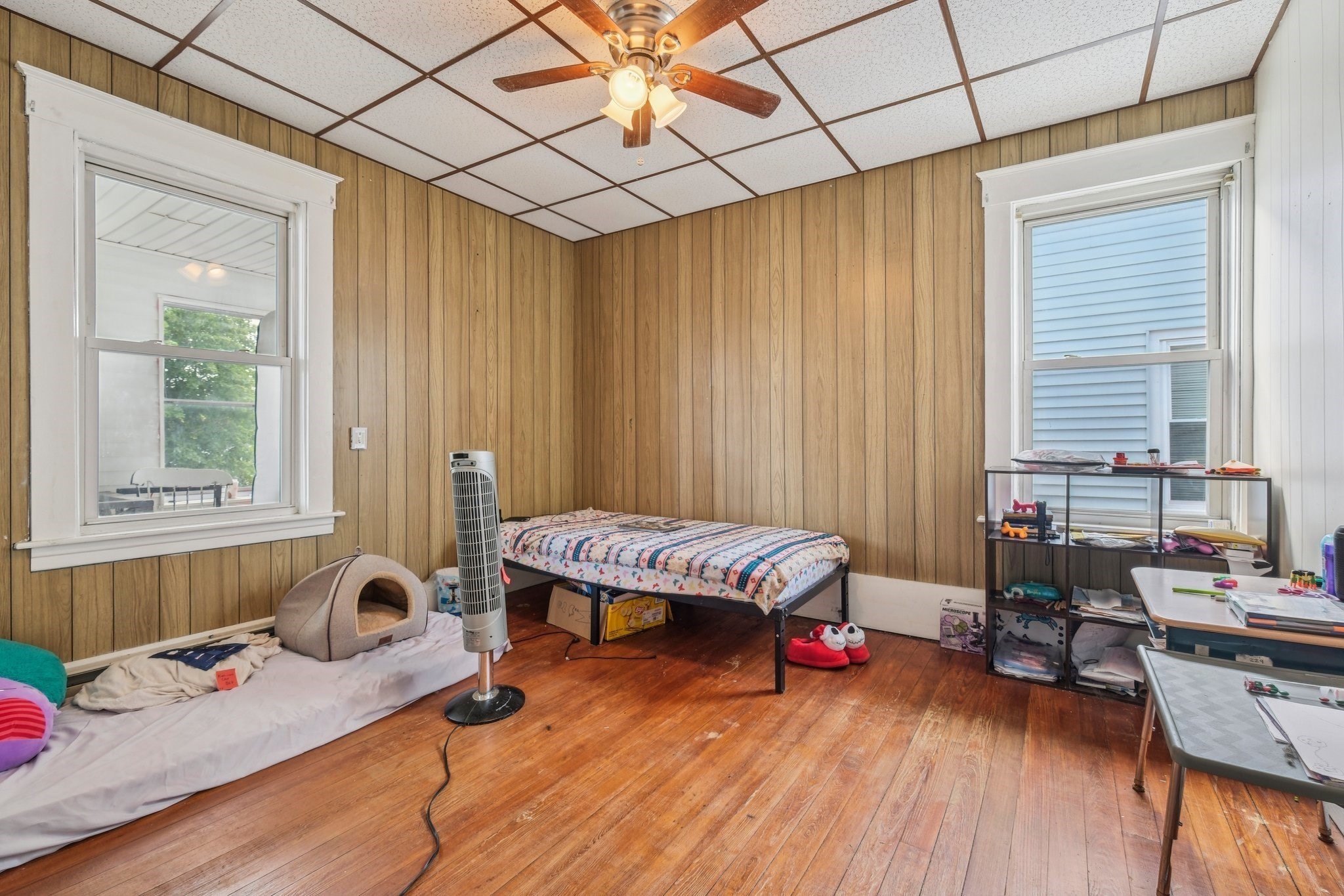 fitchburg - #73418500