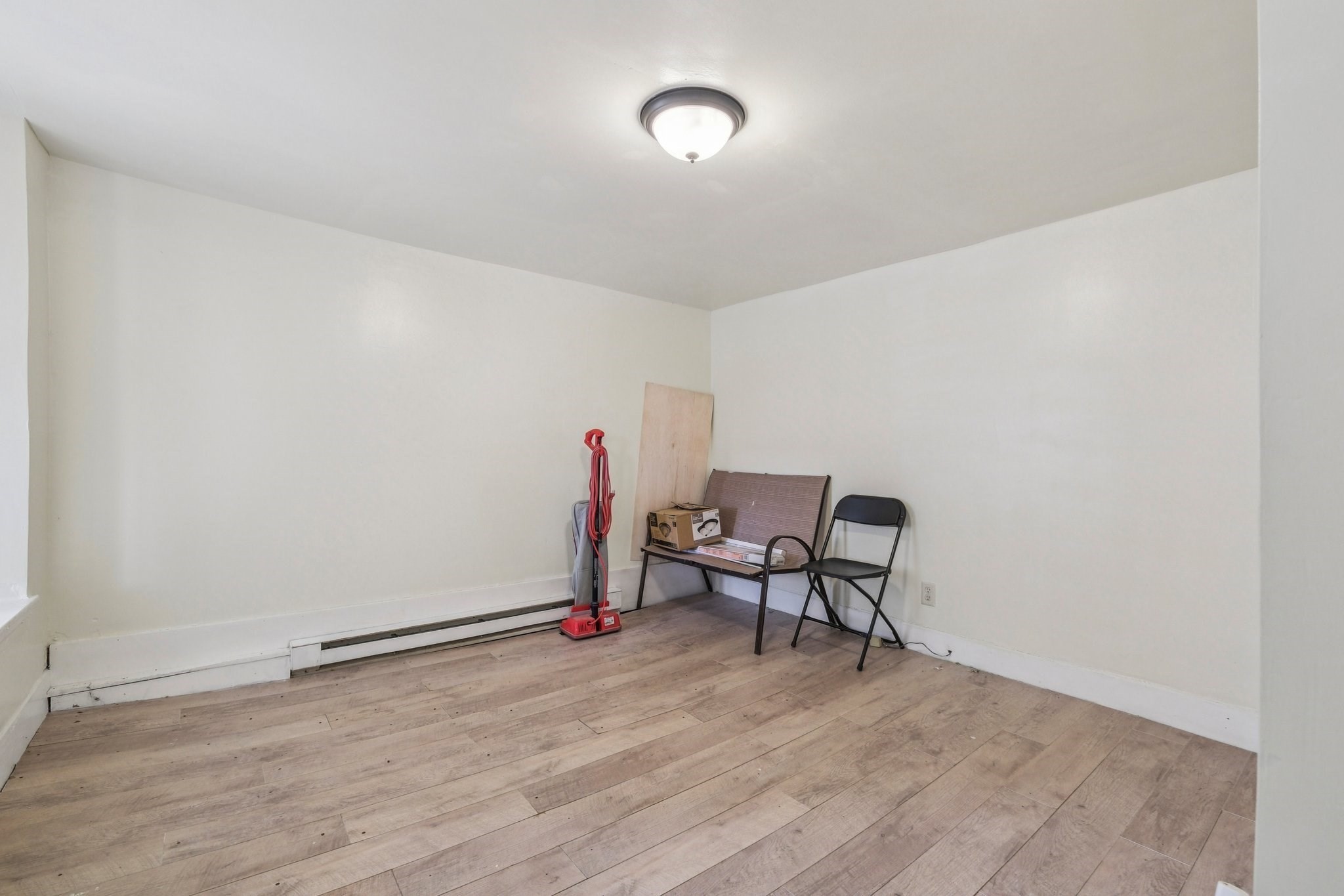 fitchburg - #73418500