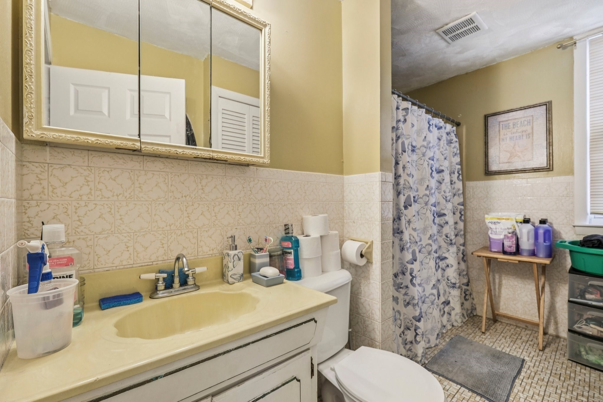 fitchburg - #73418500