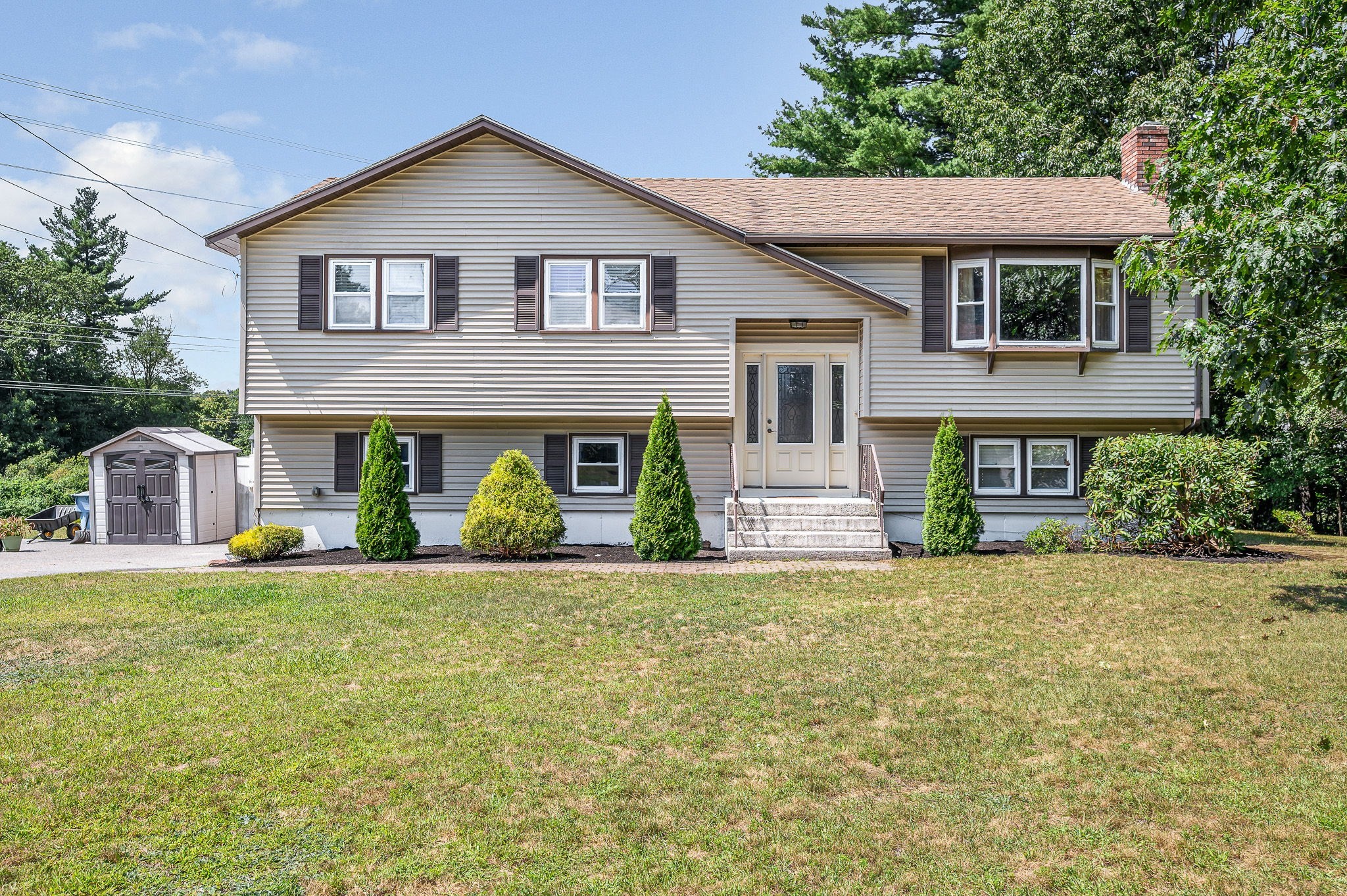 tewksbury - #73418503