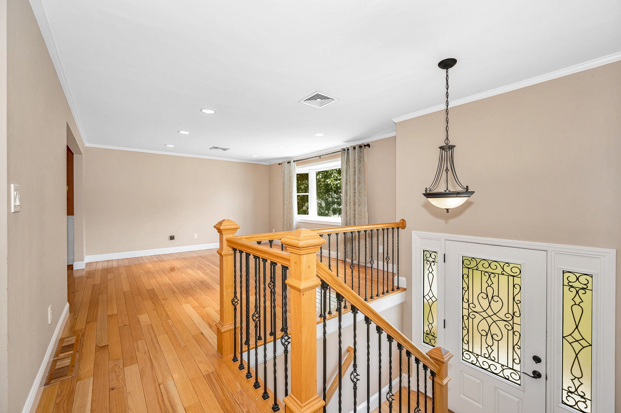 tewksbury - #73418503