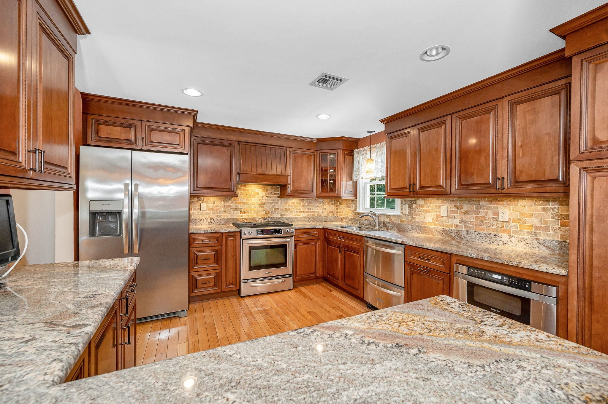 tewksbury - #73418503