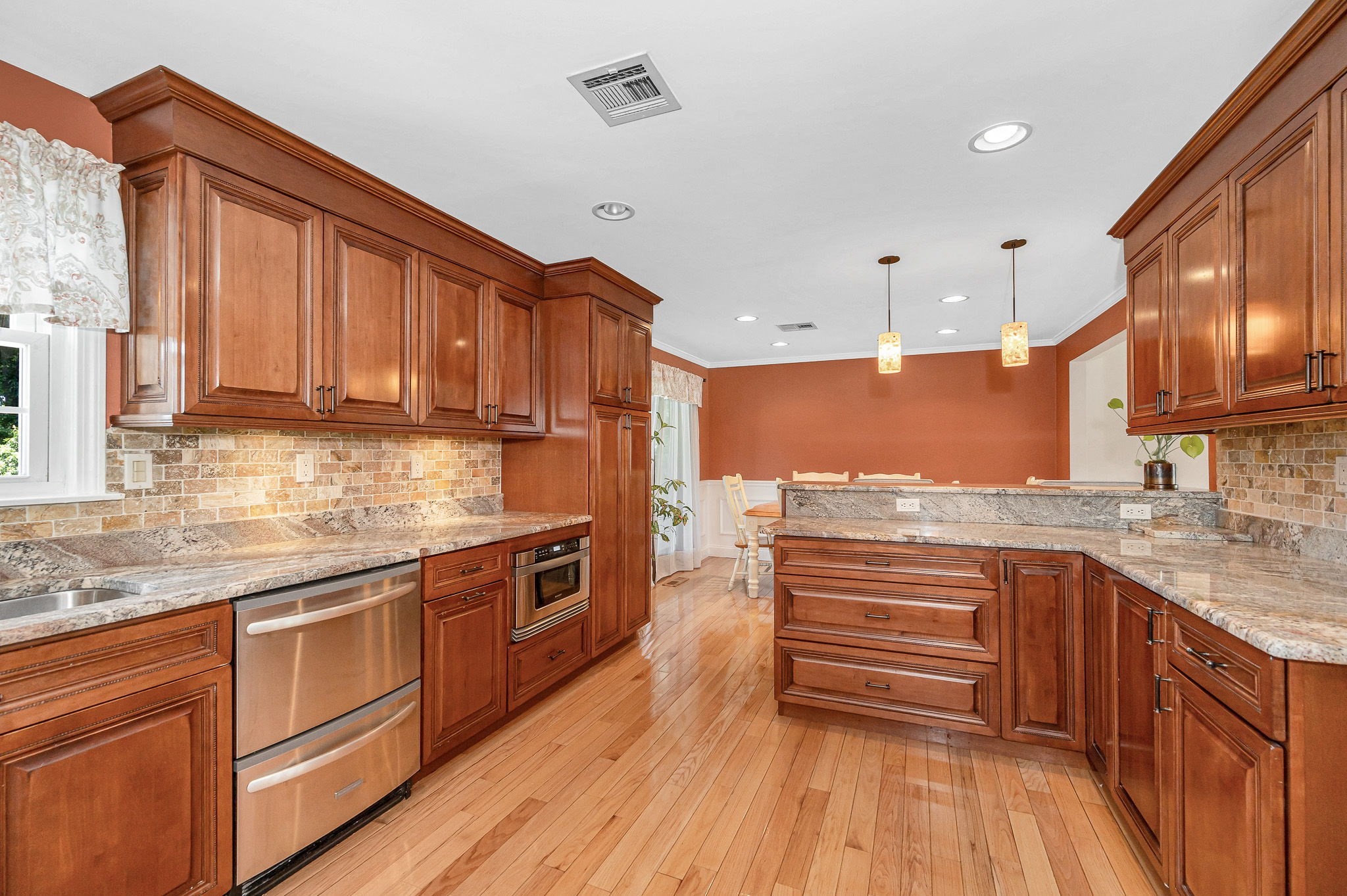 tewksbury - #73418503