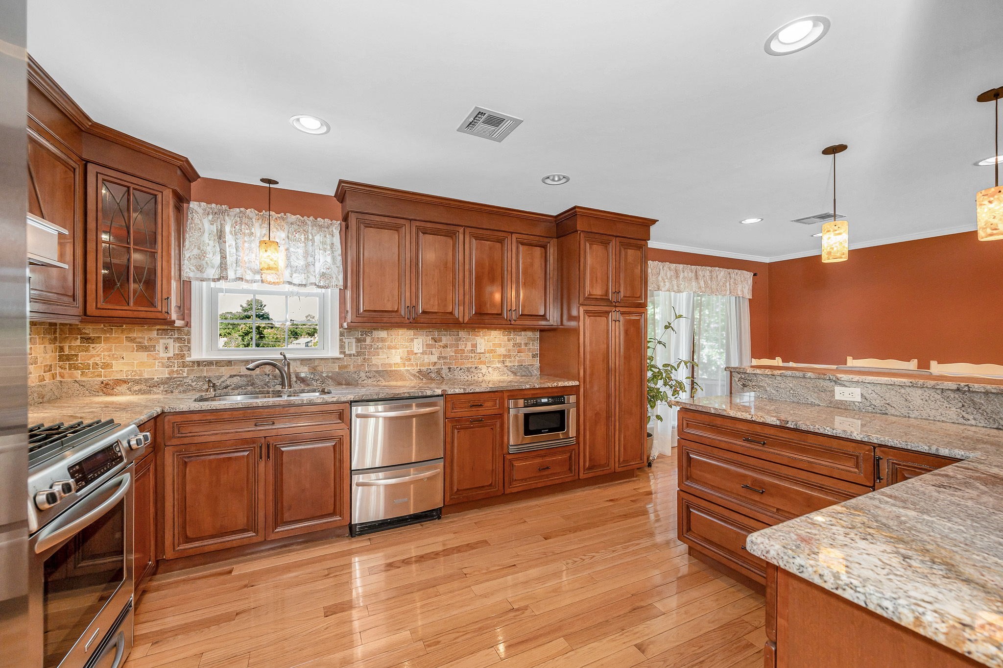 tewksbury - #73418503