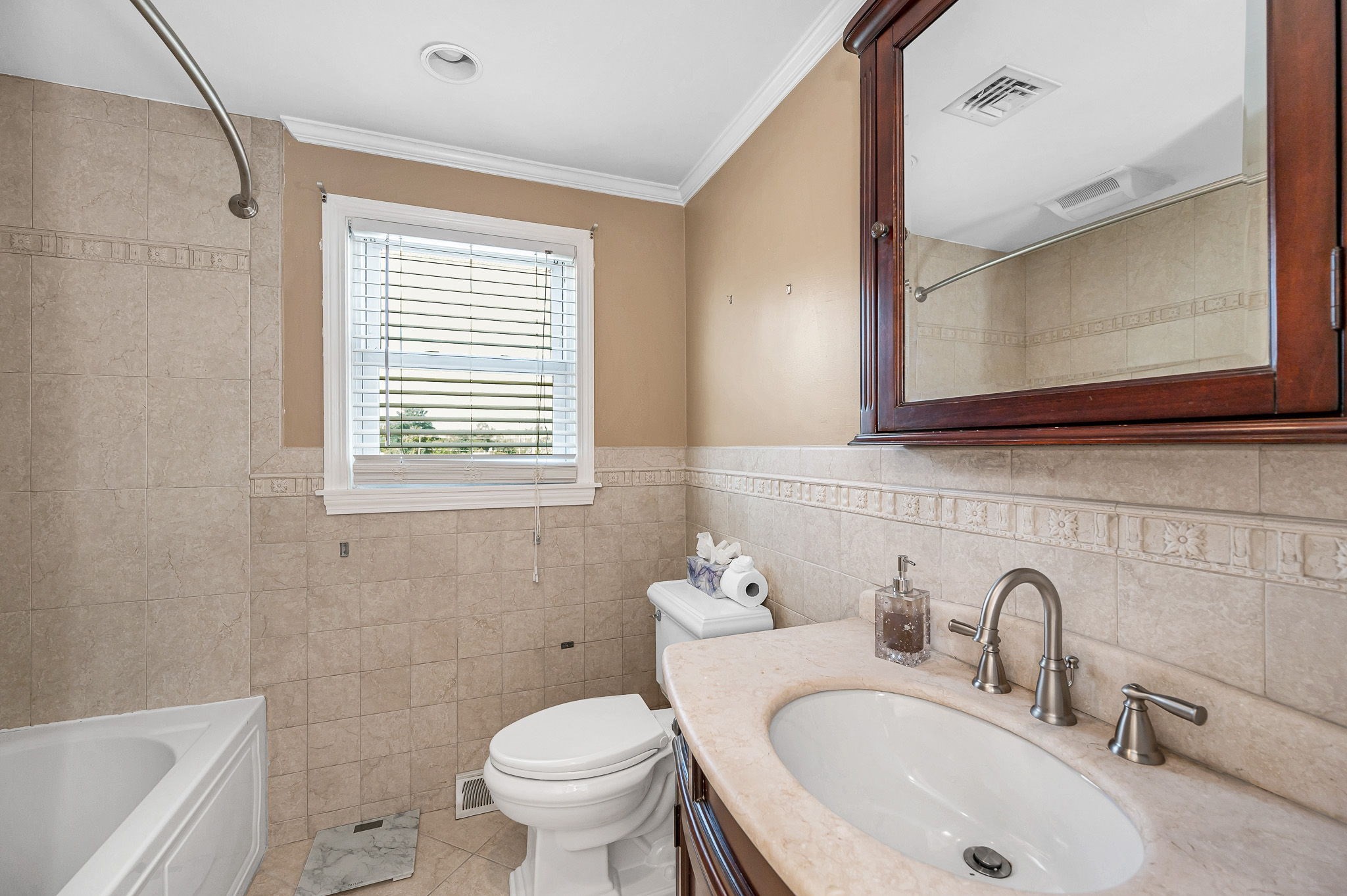 tewksbury - #73418503