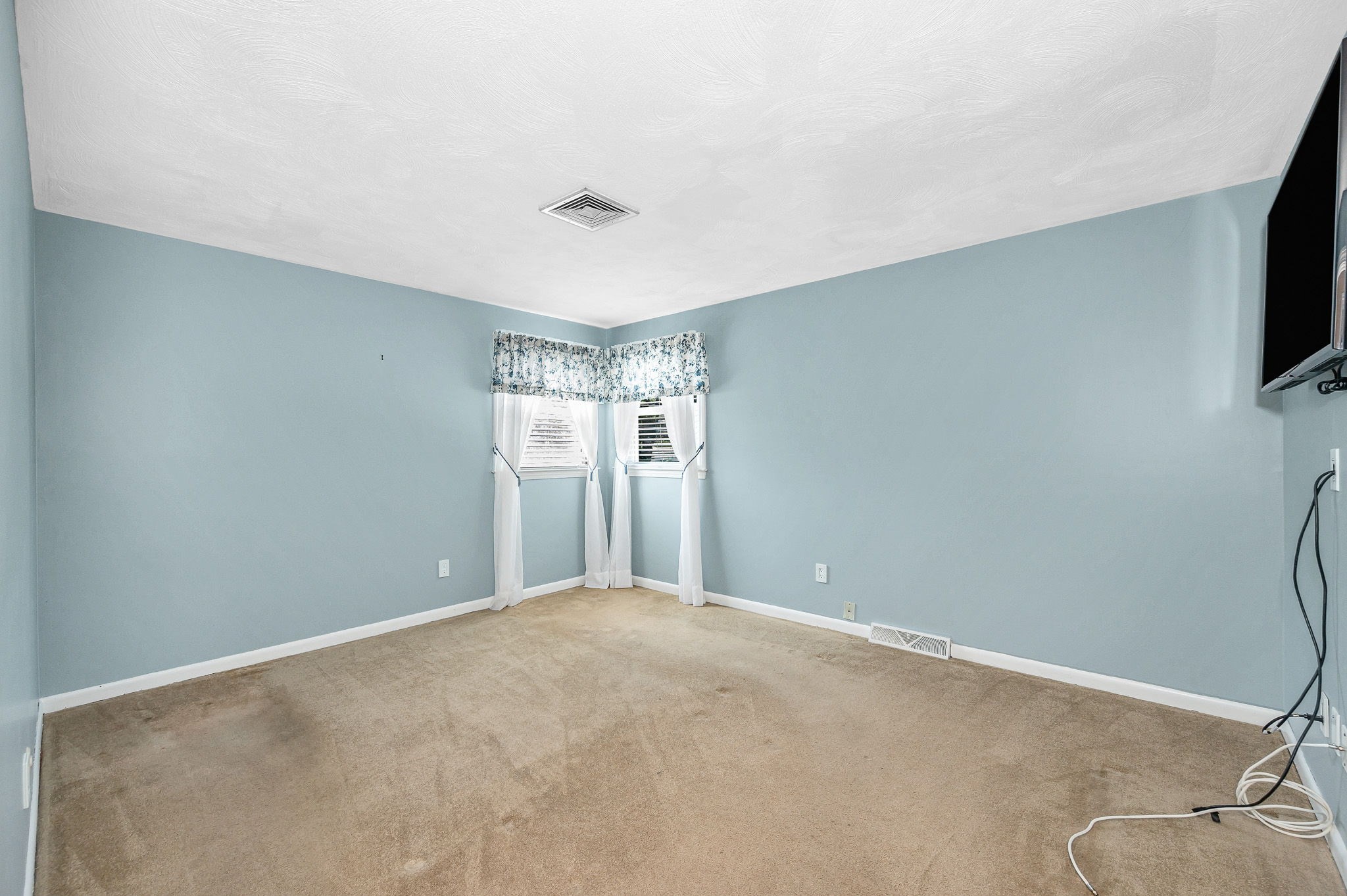 tewksbury - #73418503