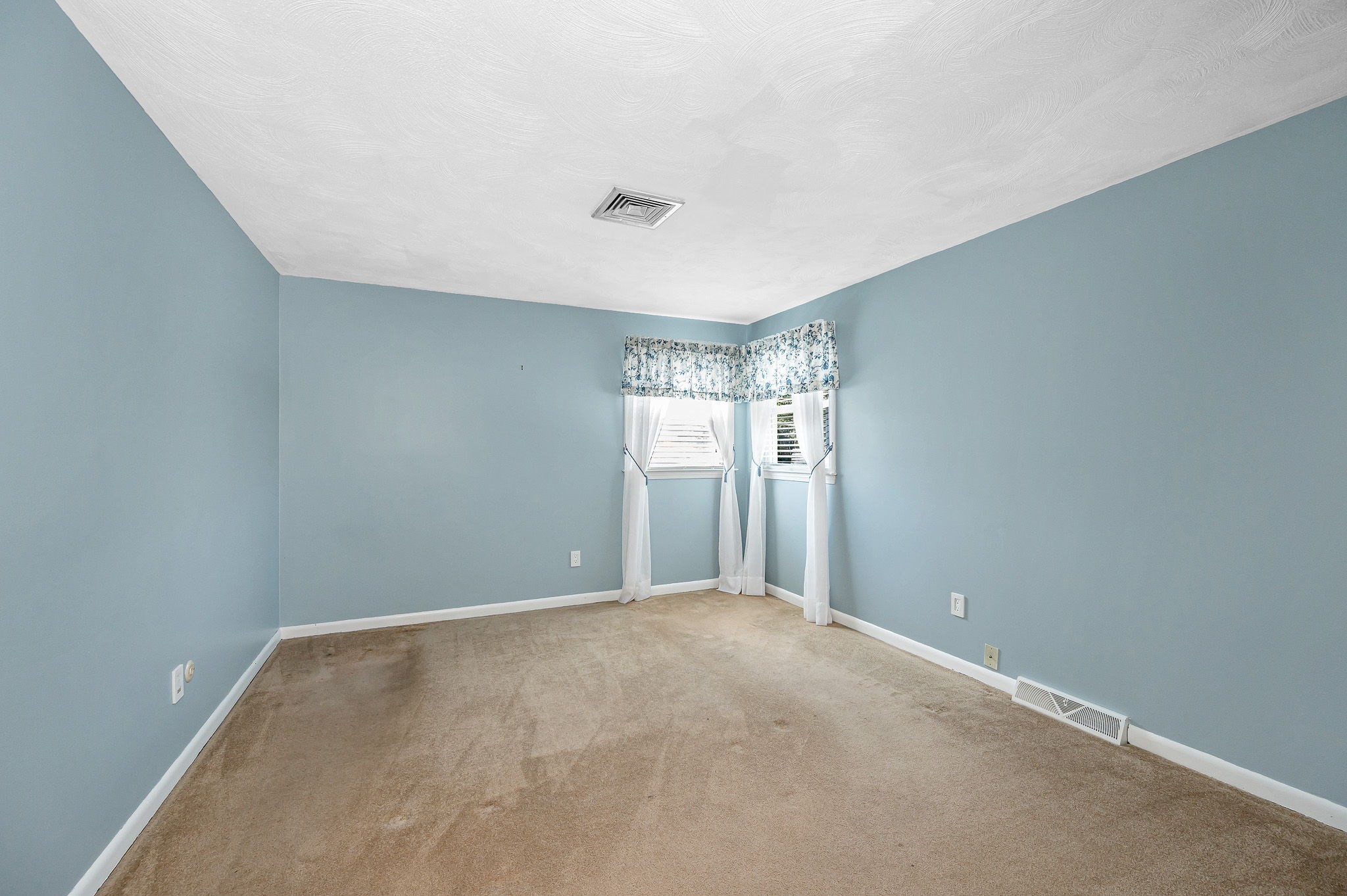 tewksbury - #73418503