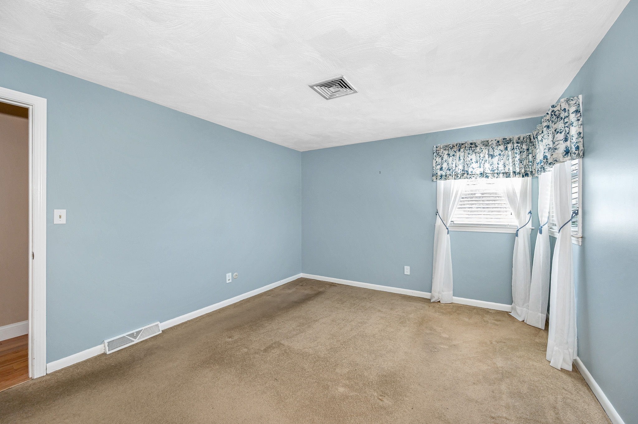 tewksbury - #73418503