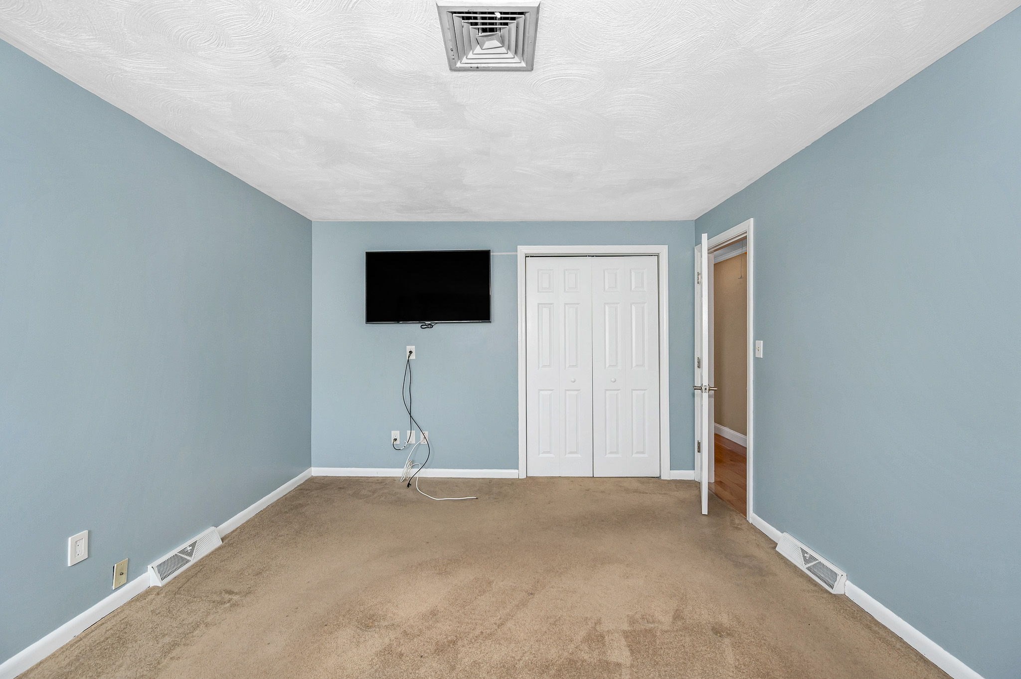 tewksbury - #73418503