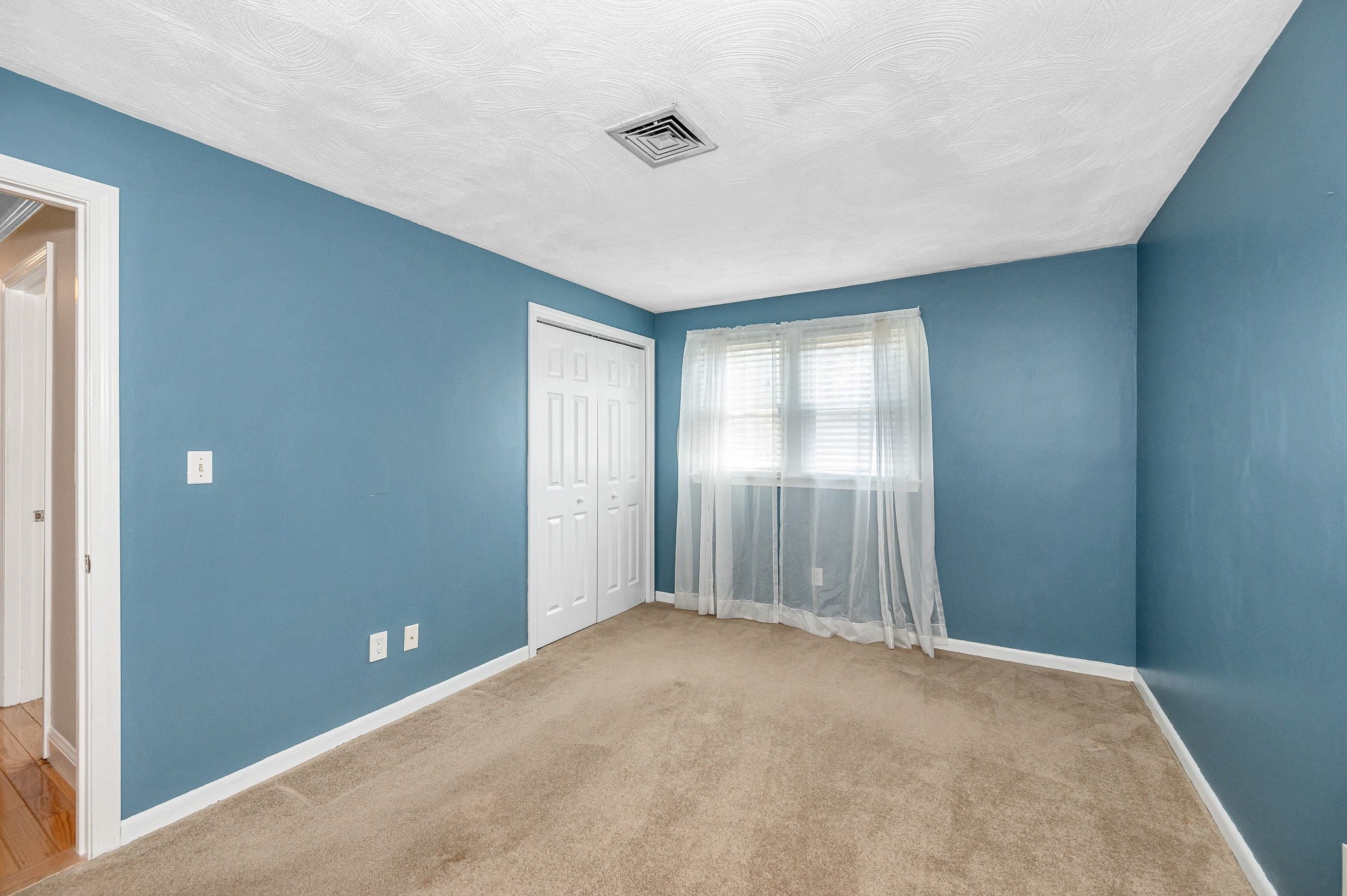 tewksbury - #73418503