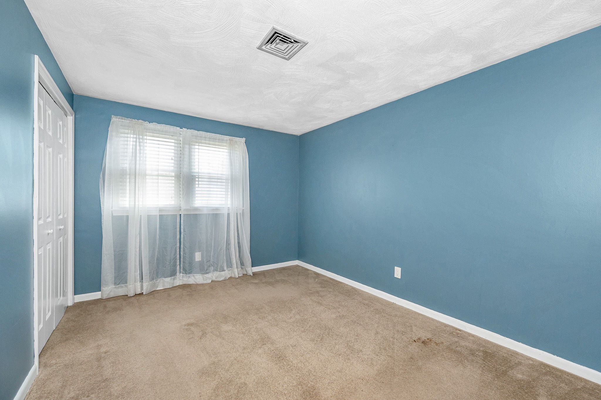 tewksbury - #73418503