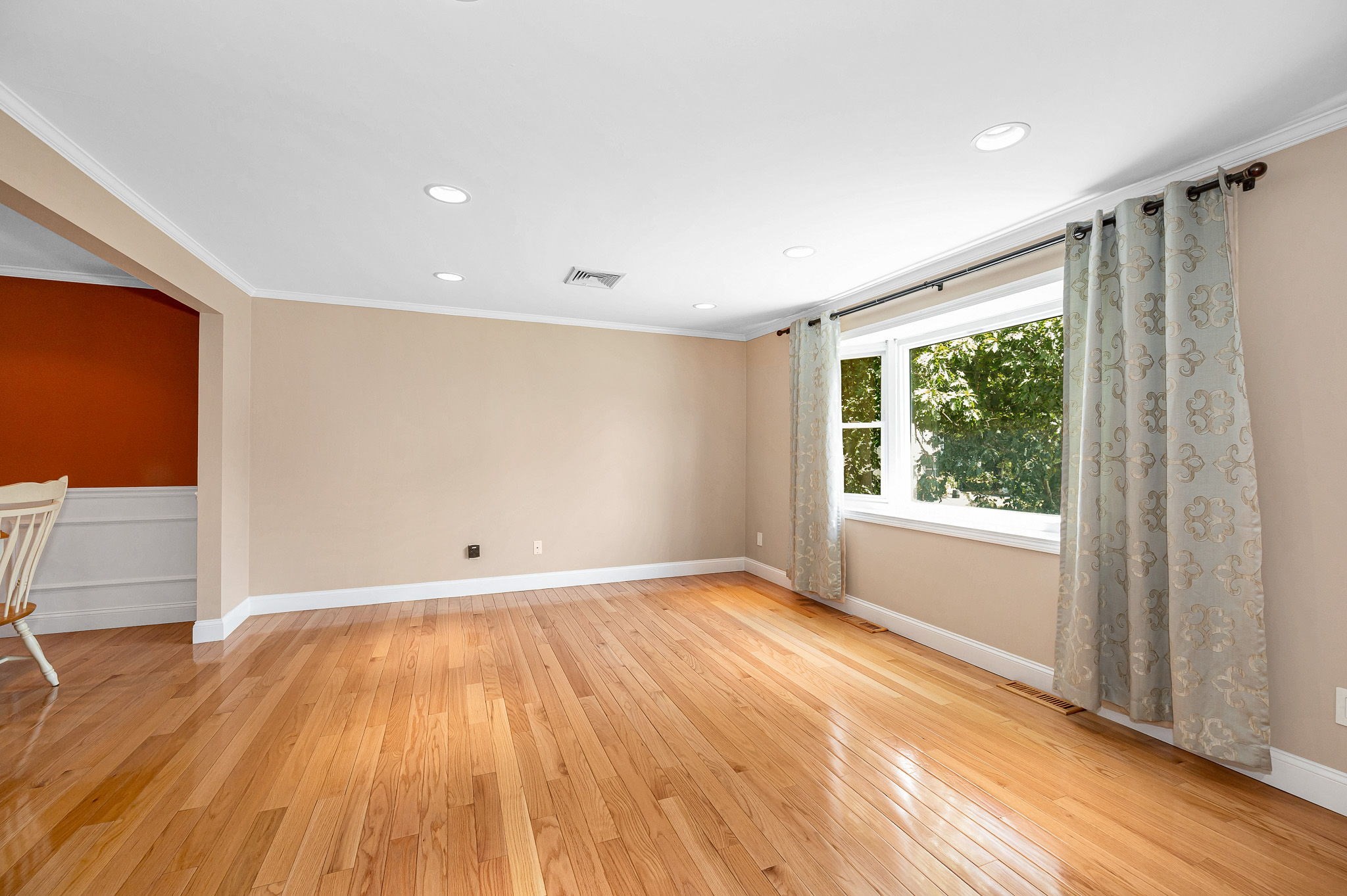 tewksbury - #73418503