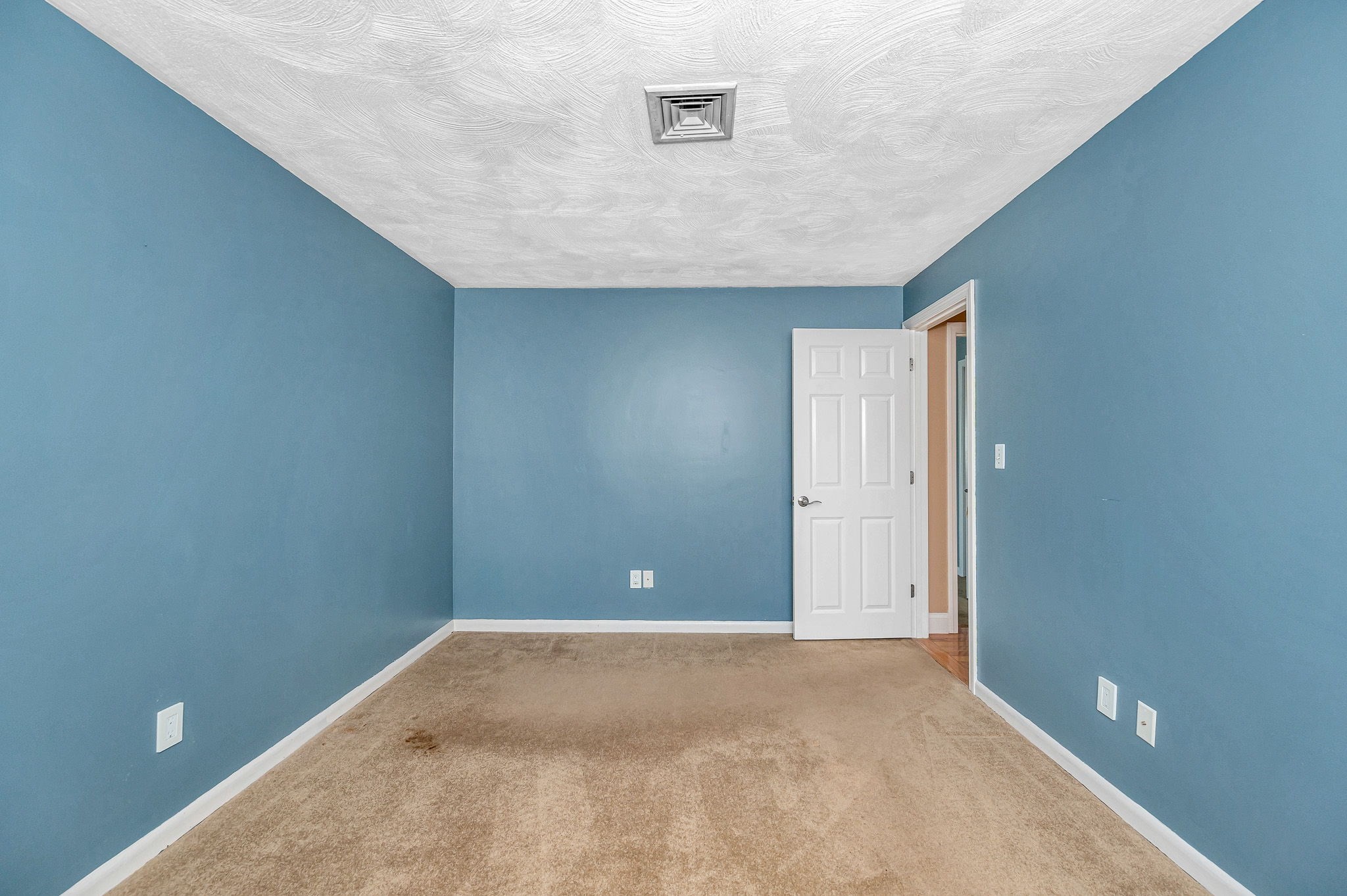 tewksbury - #73418503