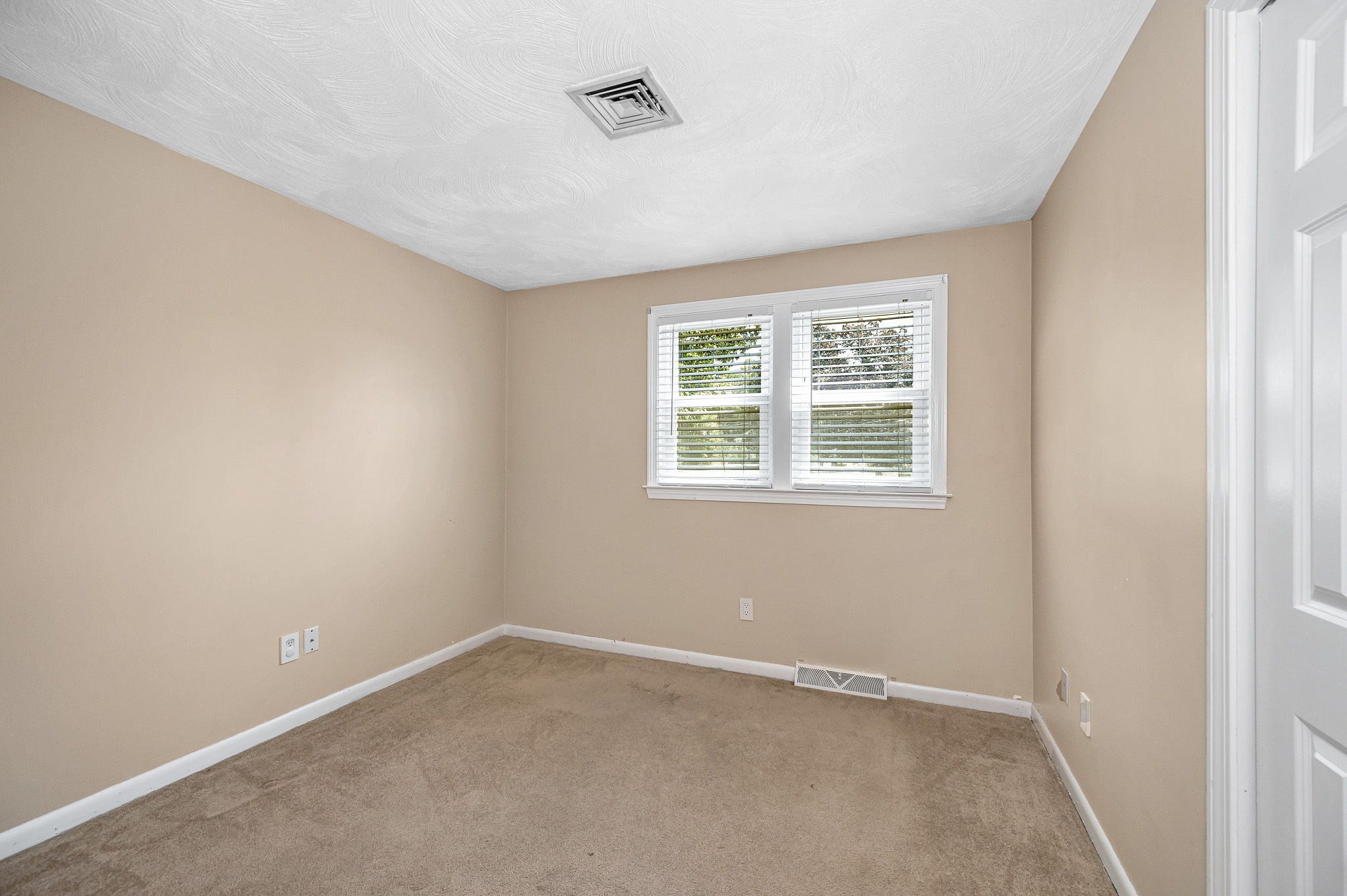 tewksbury - #73418503
