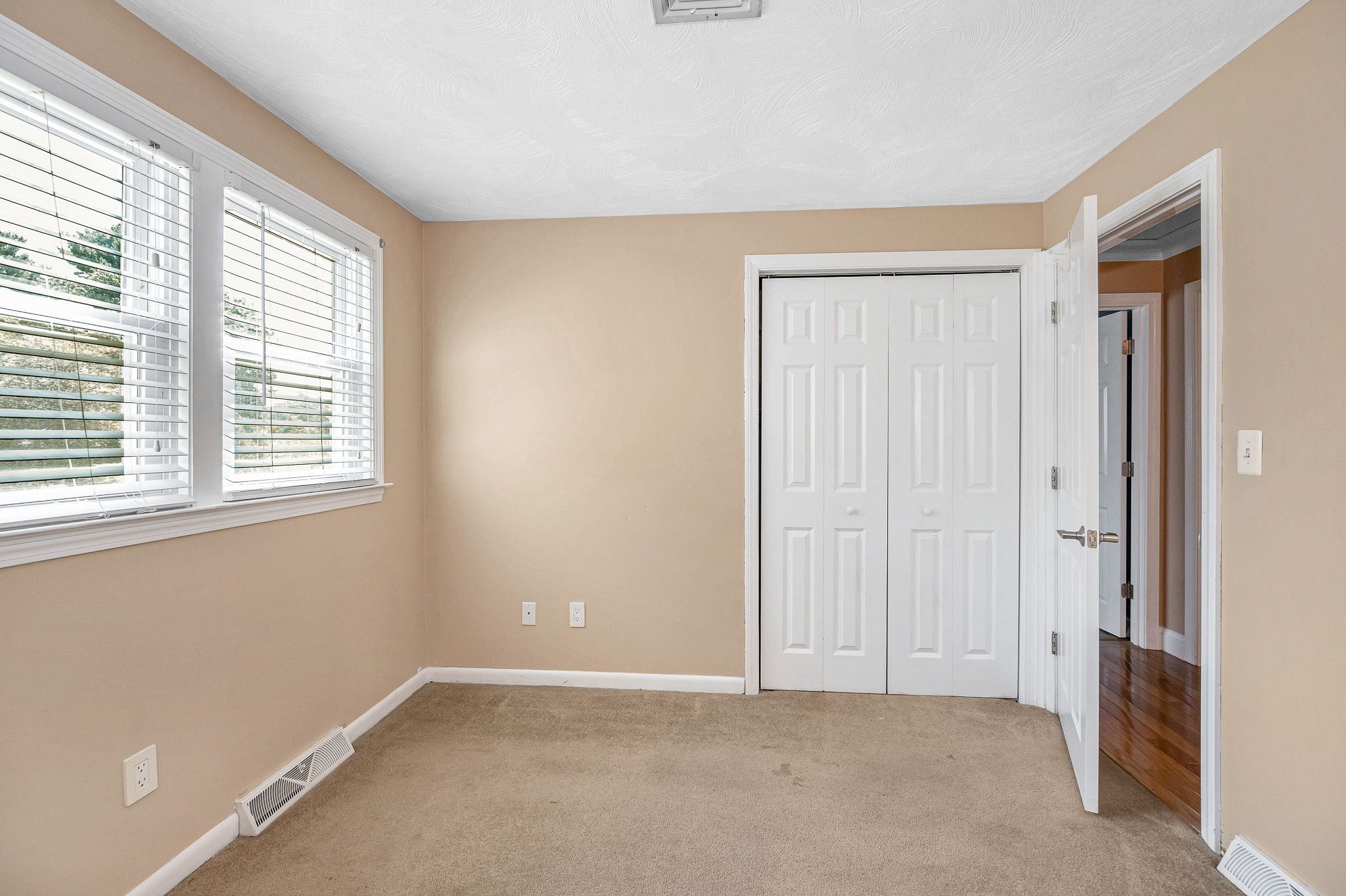 tewksbury - #73418503