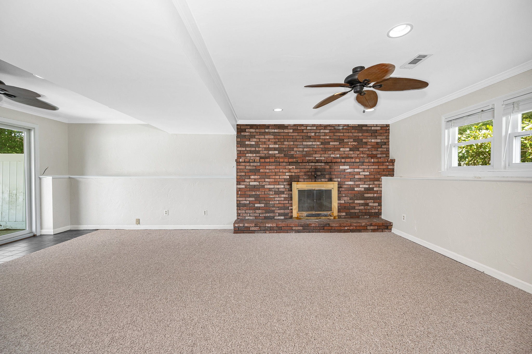 tewksbury - #73418503