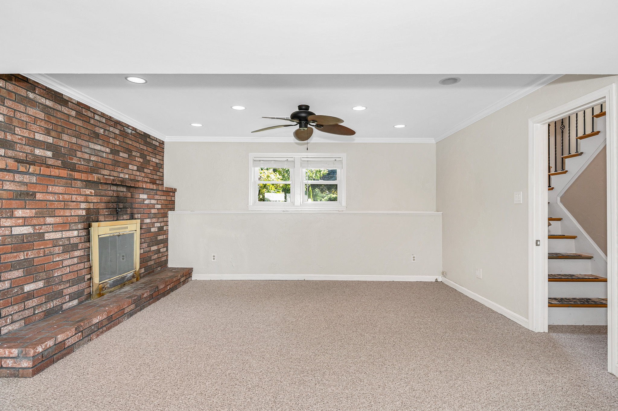 tewksbury - #73418503