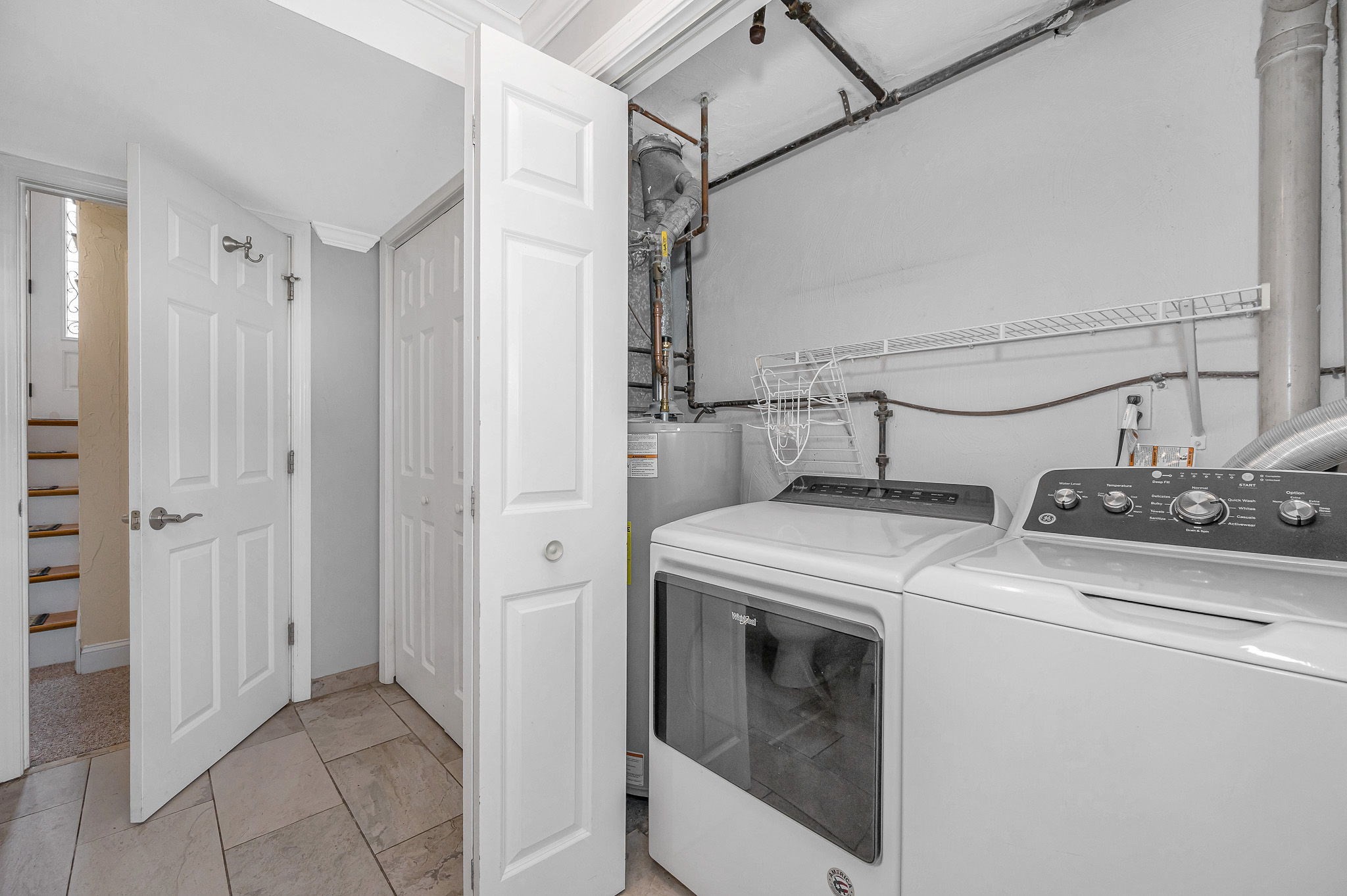 tewksbury - #73418503