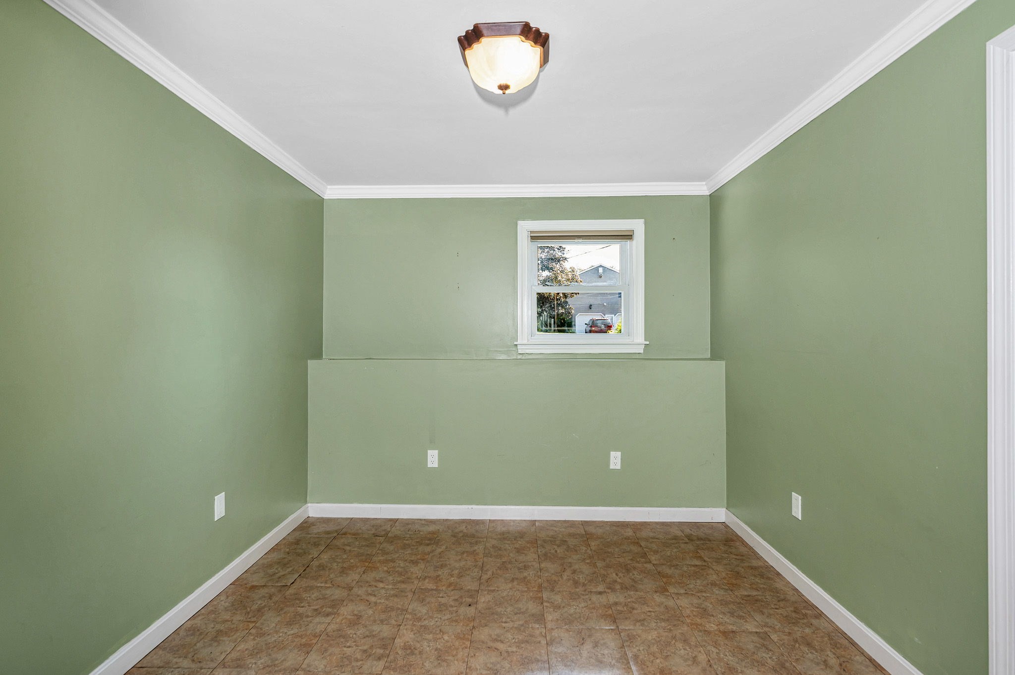 tewksbury - #73418503
