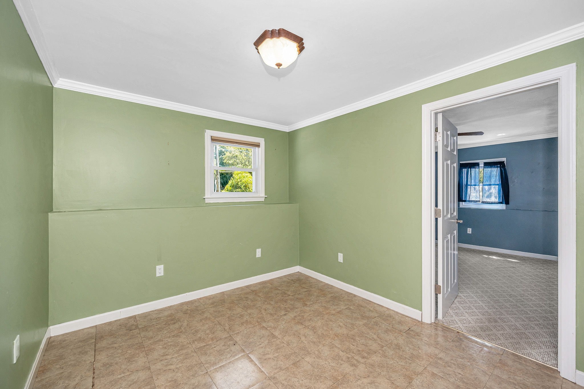 tewksbury - #73418503