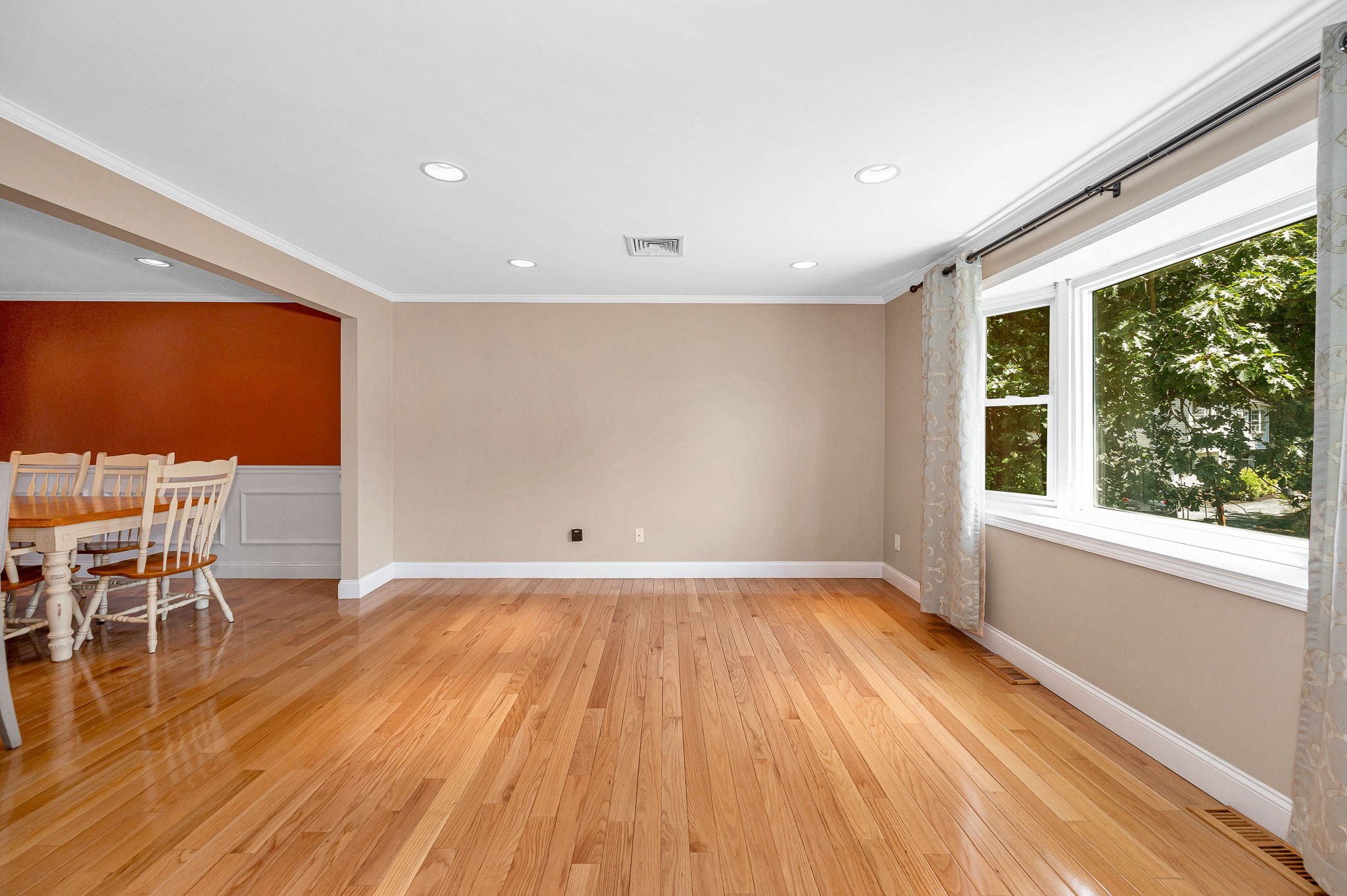 tewksbury - #73418503