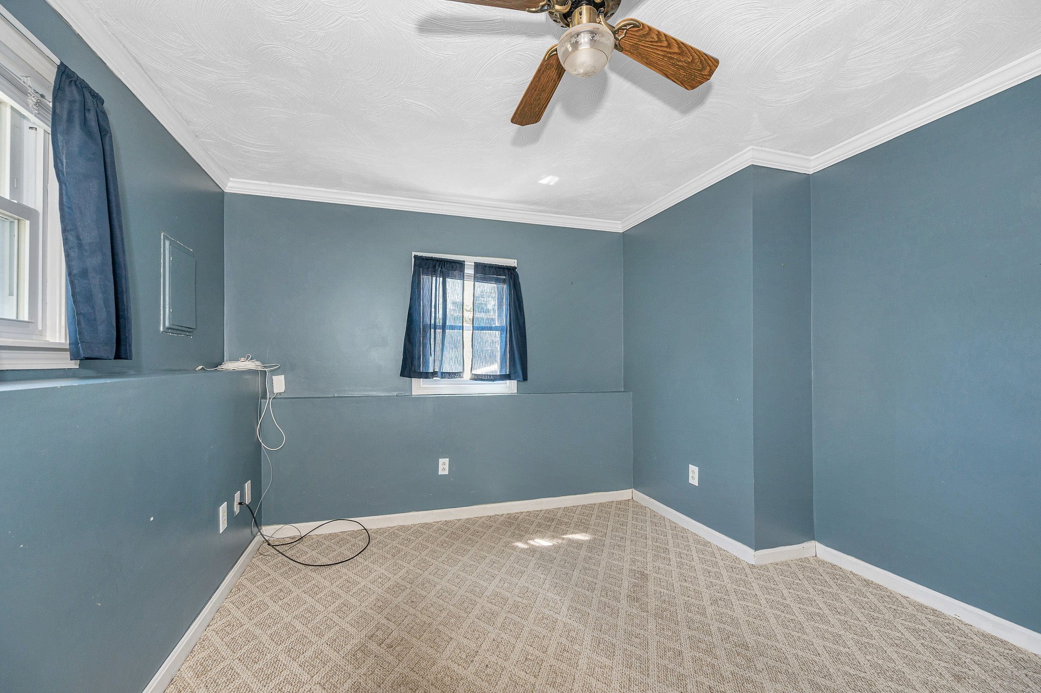 tewksbury - #73418503