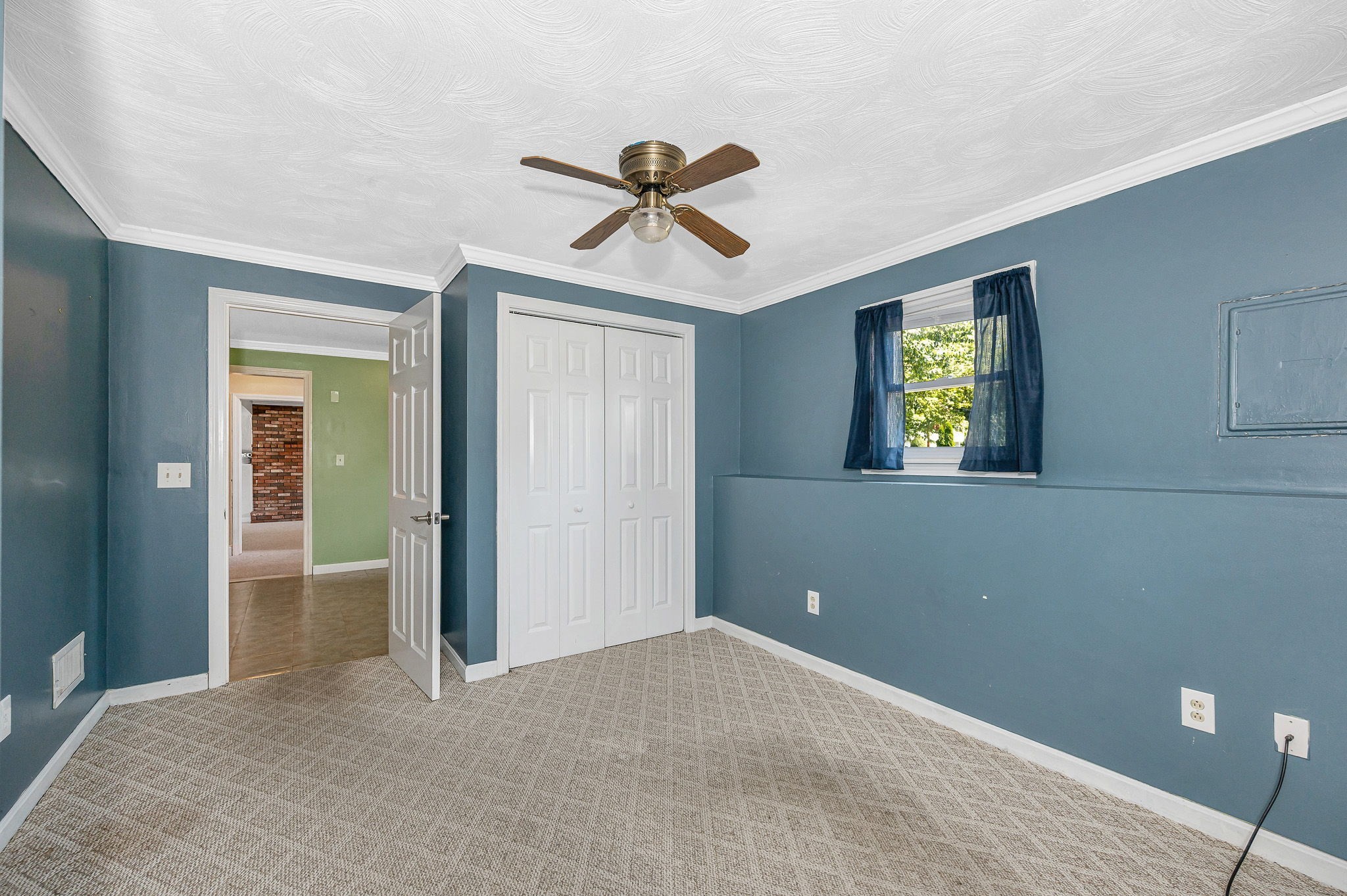 tewksbury - #73418503