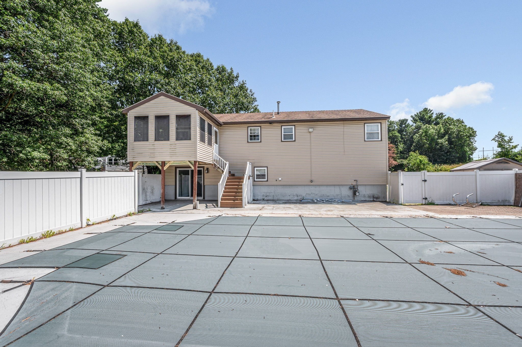 tewksbury - #73418503