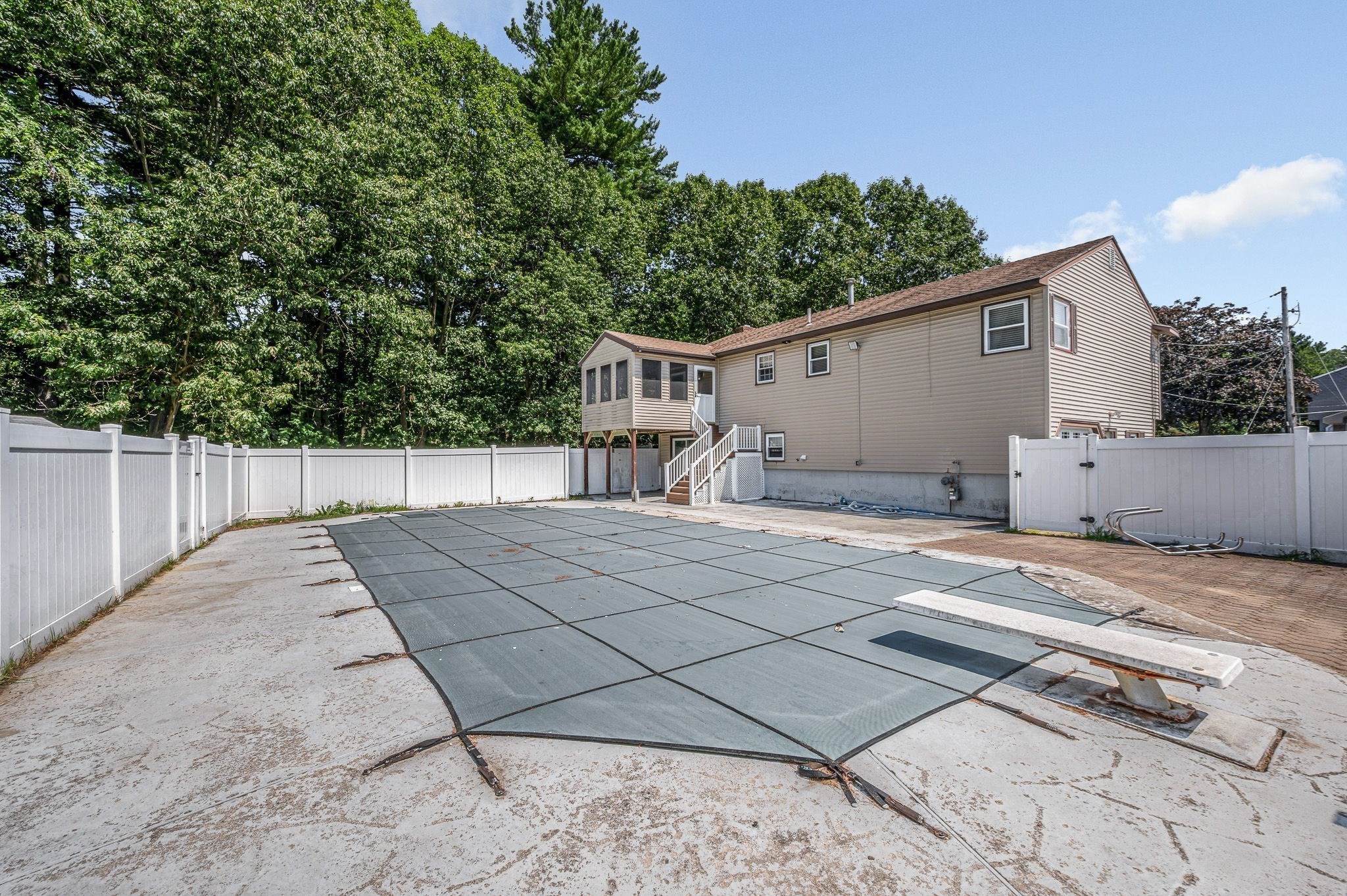 tewksbury - #73418503