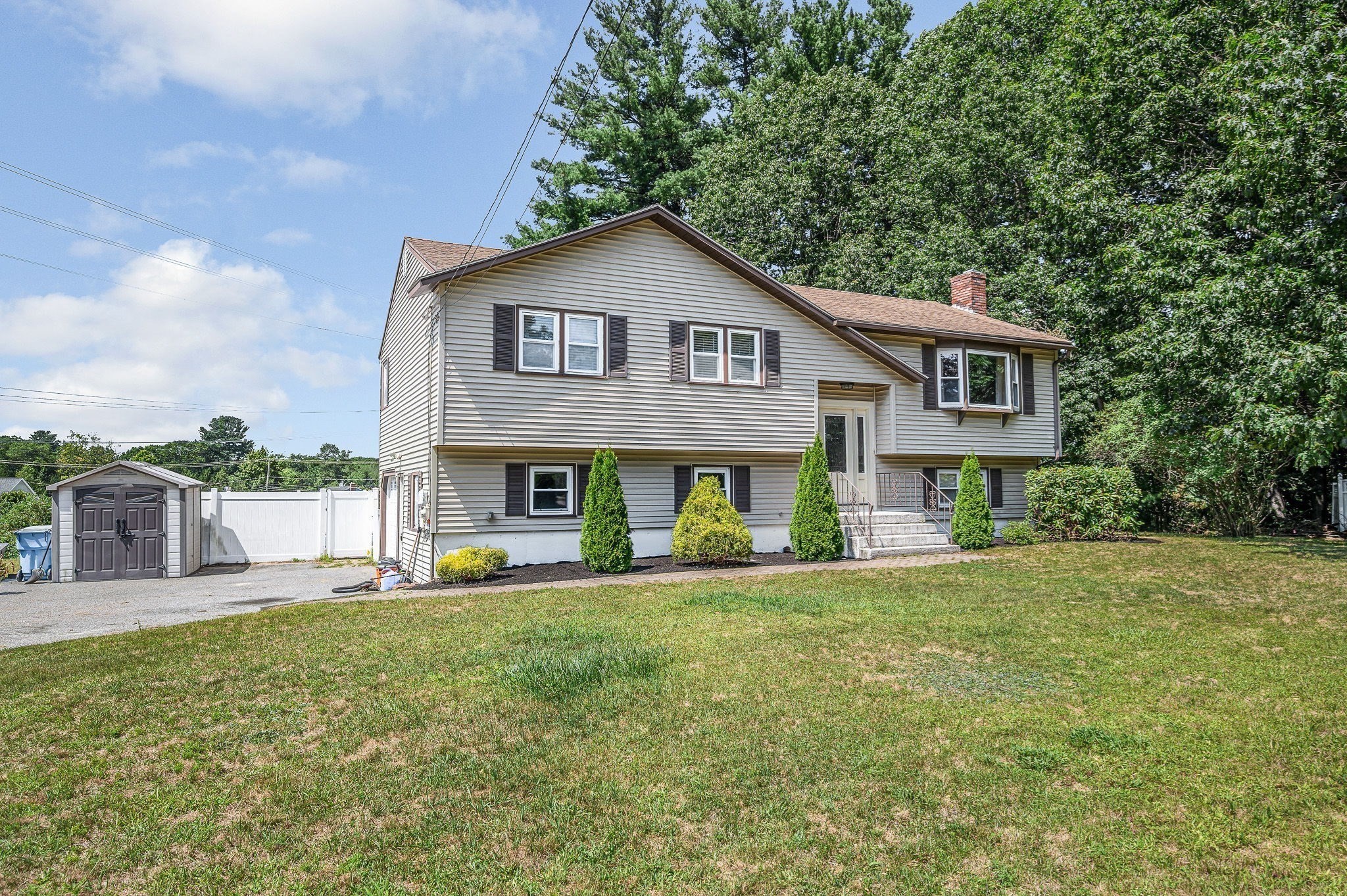 tewksbury - #73418503