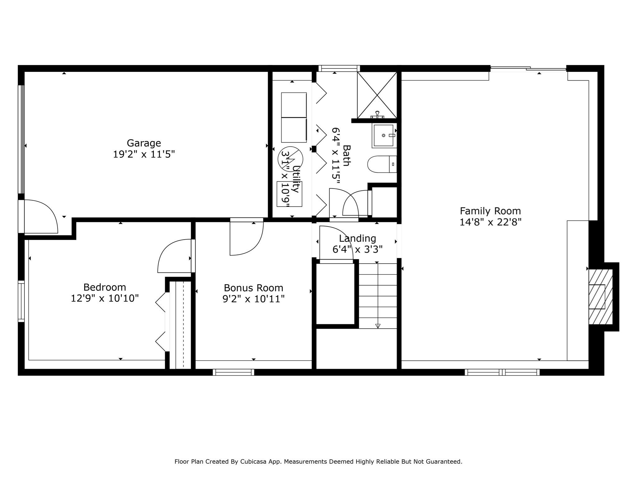 tewksbury - #73418503