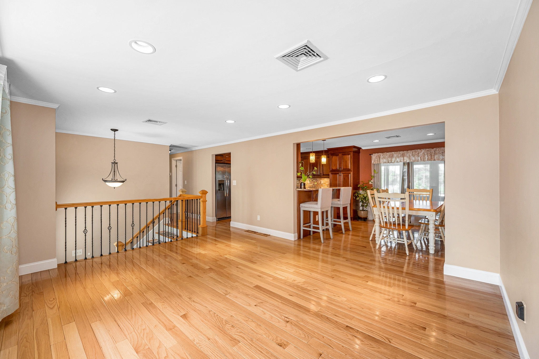 tewksbury - #73418503