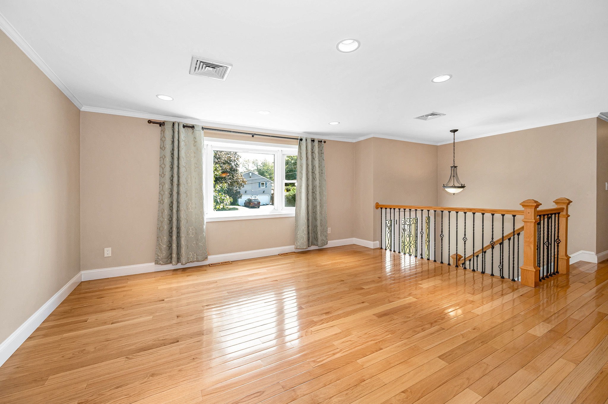 tewksbury - #73418503