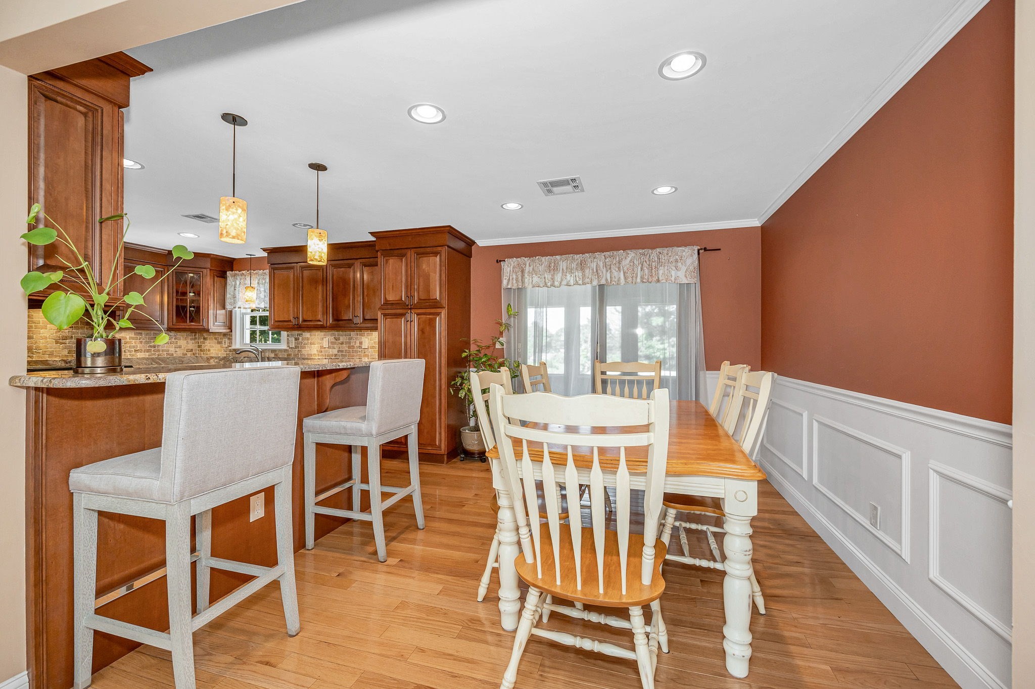 tewksbury - #73418503