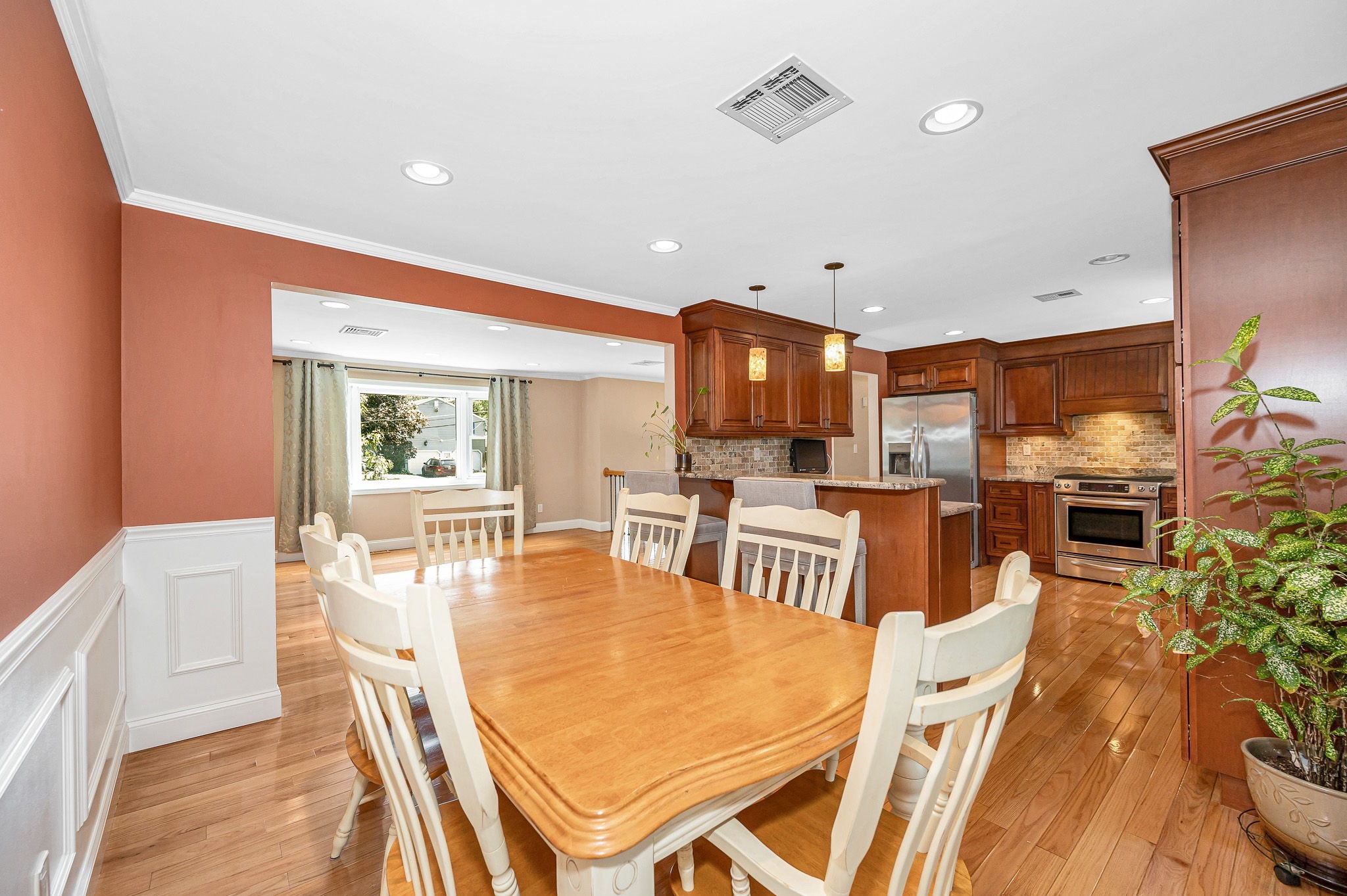 tewksbury - #73418503
