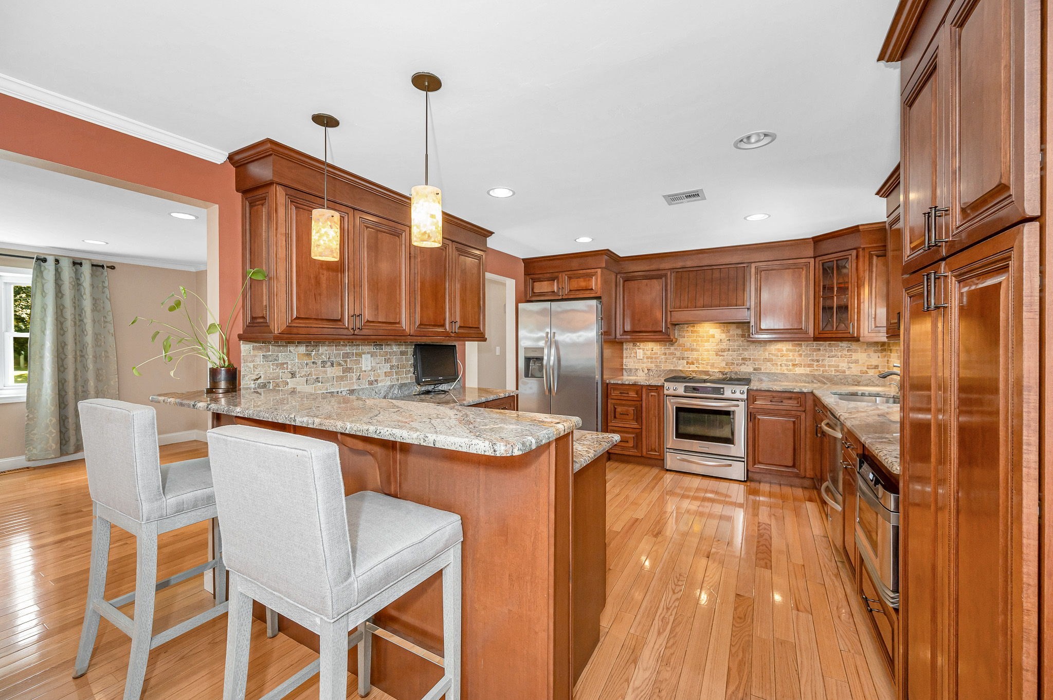 tewksbury - #73418503