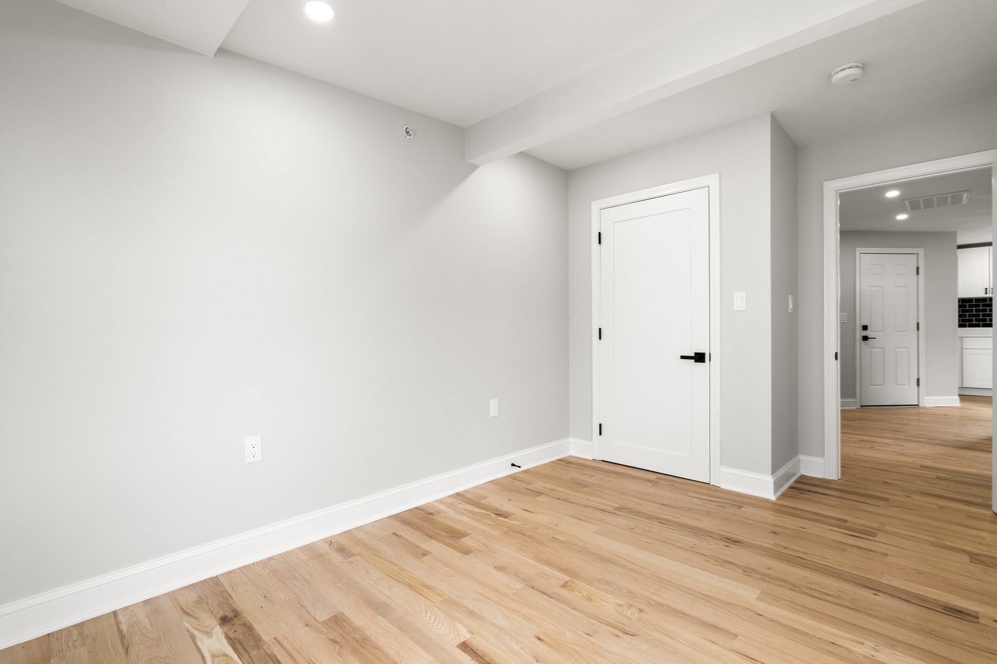 lowell - #73418507