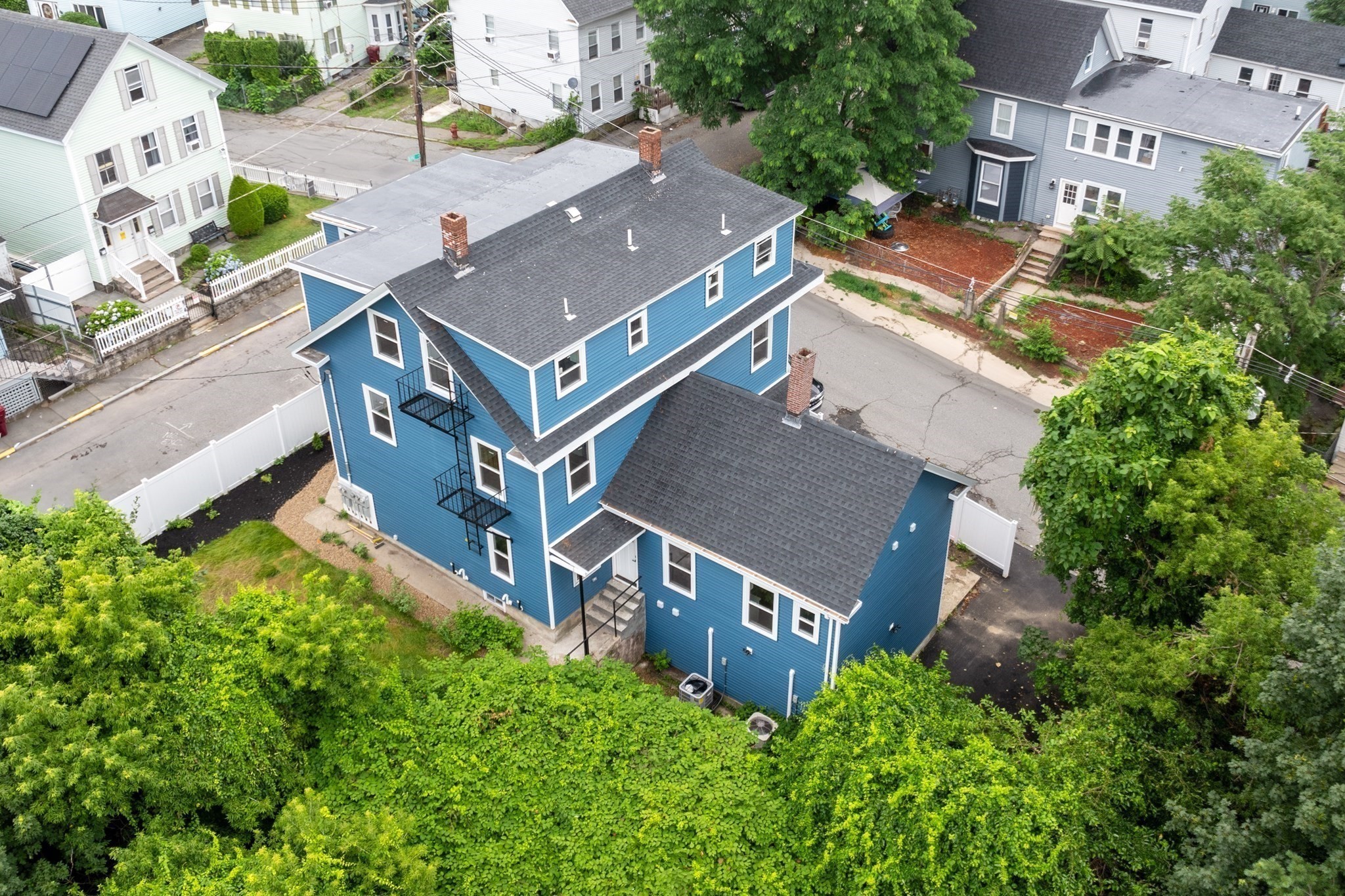 lowell - #73418507