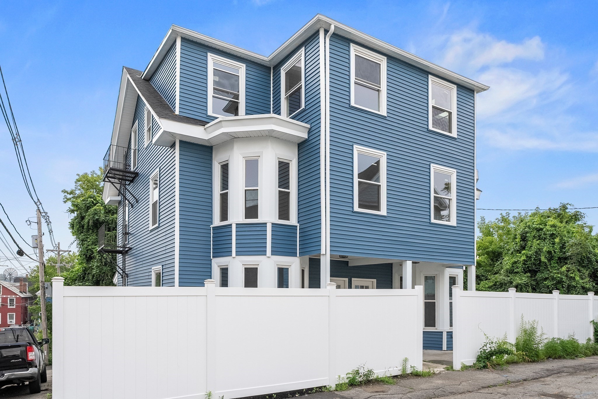 lowell - #73418507