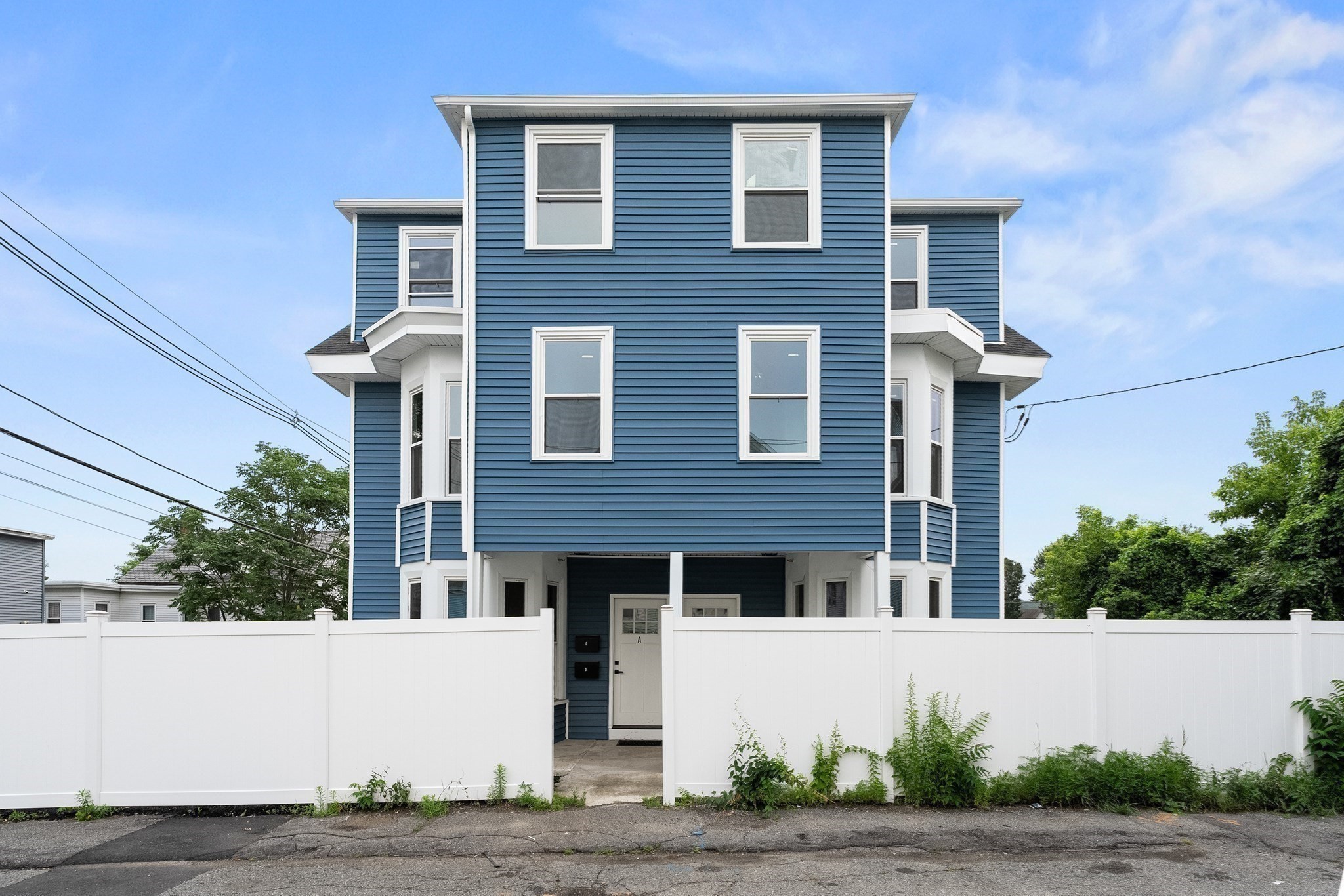 lowell - #73418507