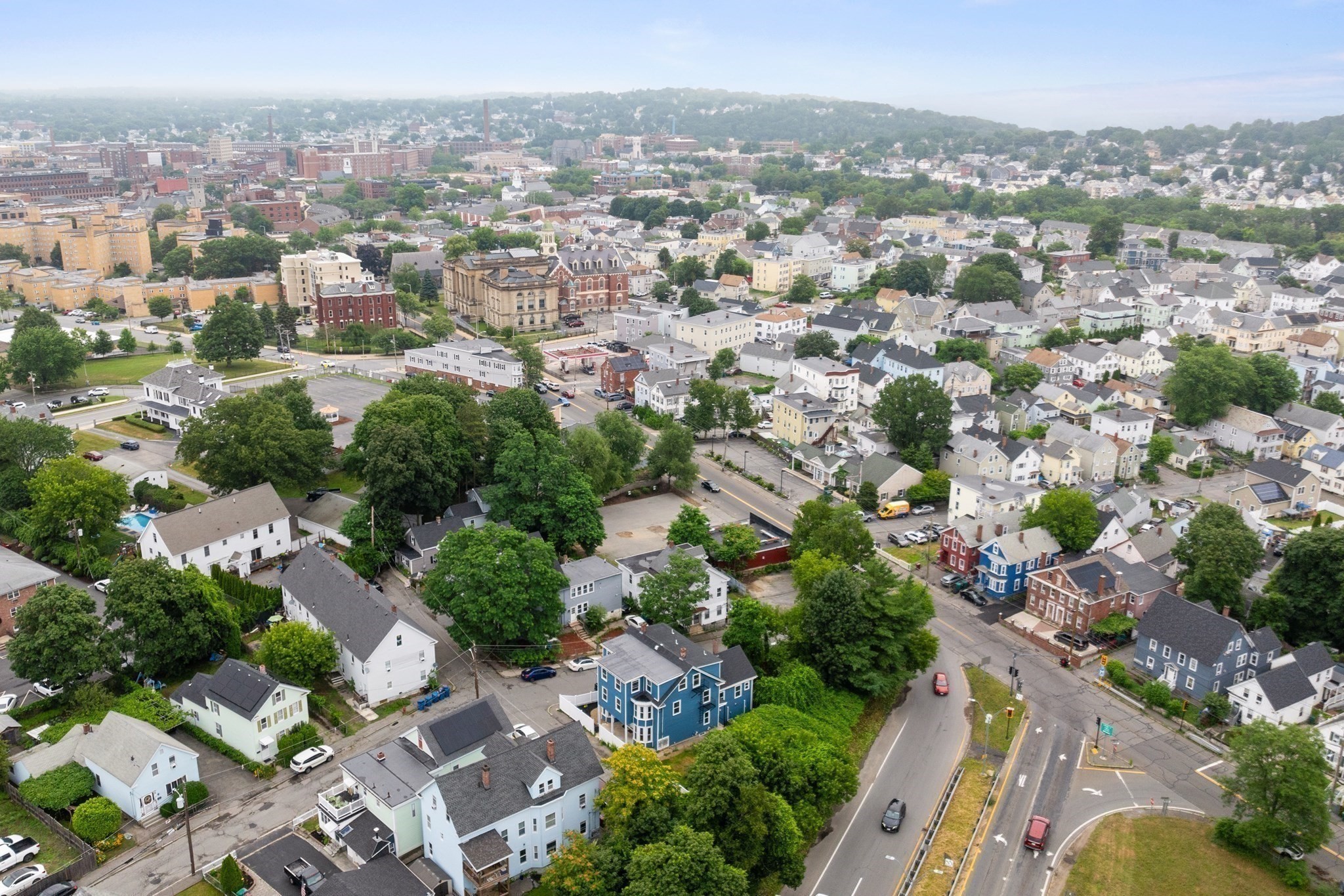 lowell - #73418507
