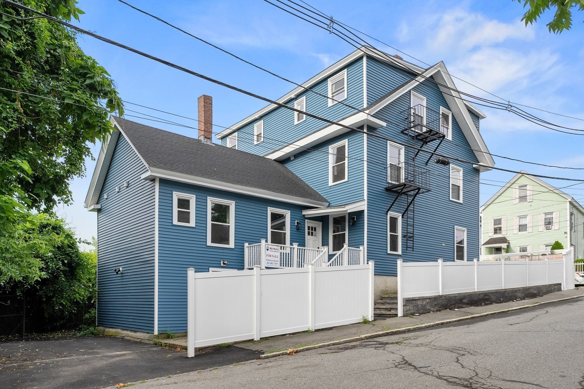 lowell - #73418507