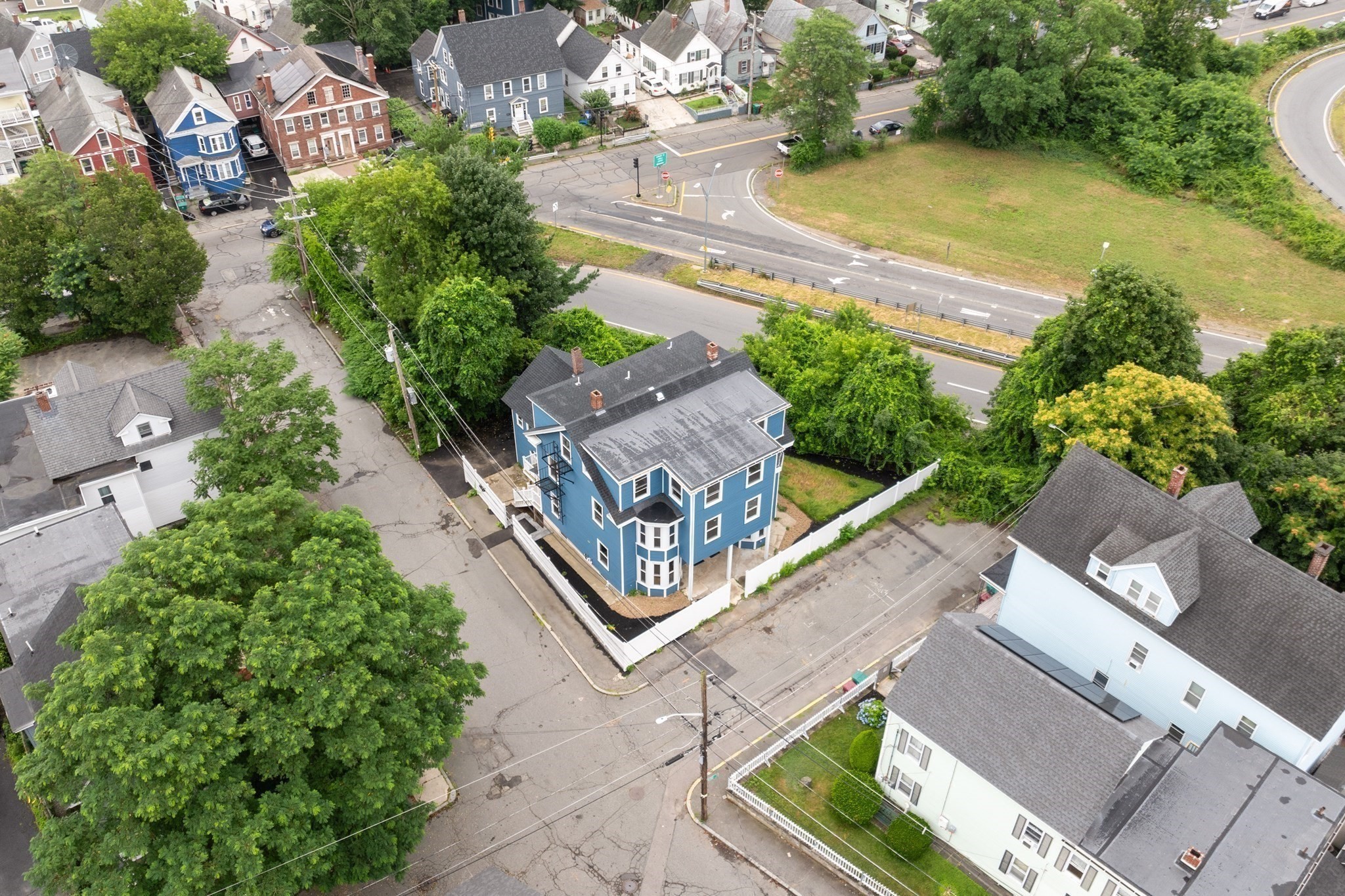 lowell - #73418507