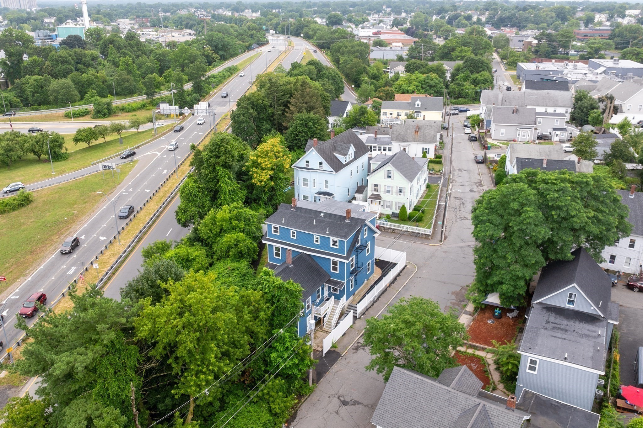 lowell - #73418507